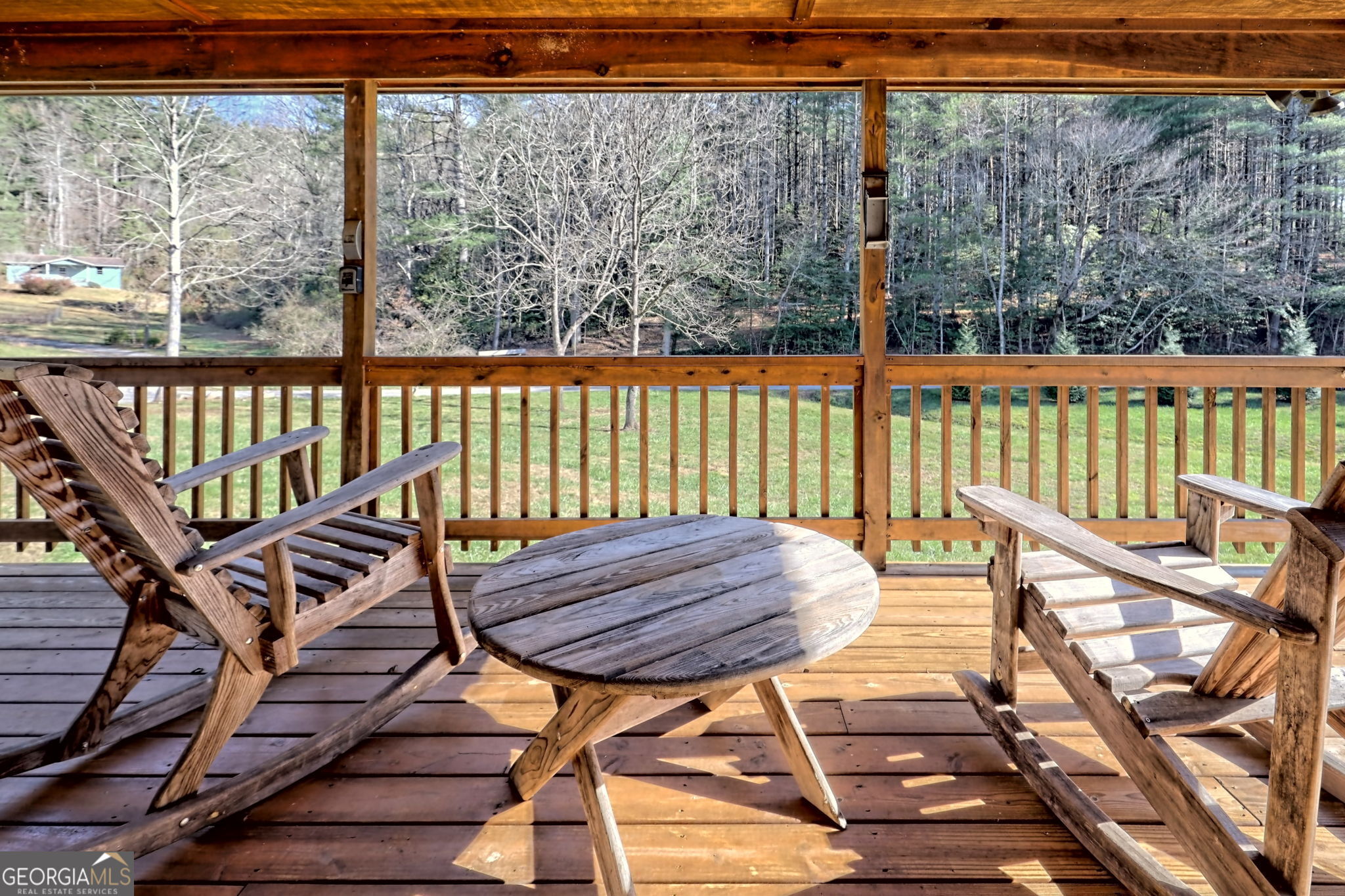 150 Walking Stick Road Property Photo 38