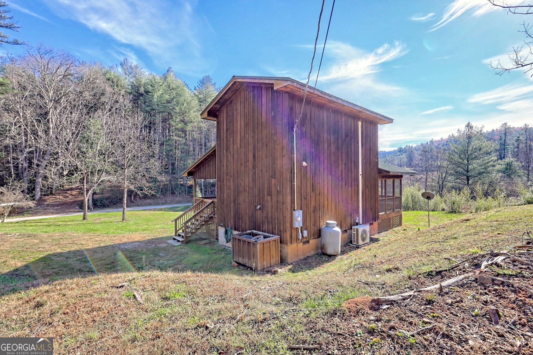 150 Walking Stick Road Property Photo 39