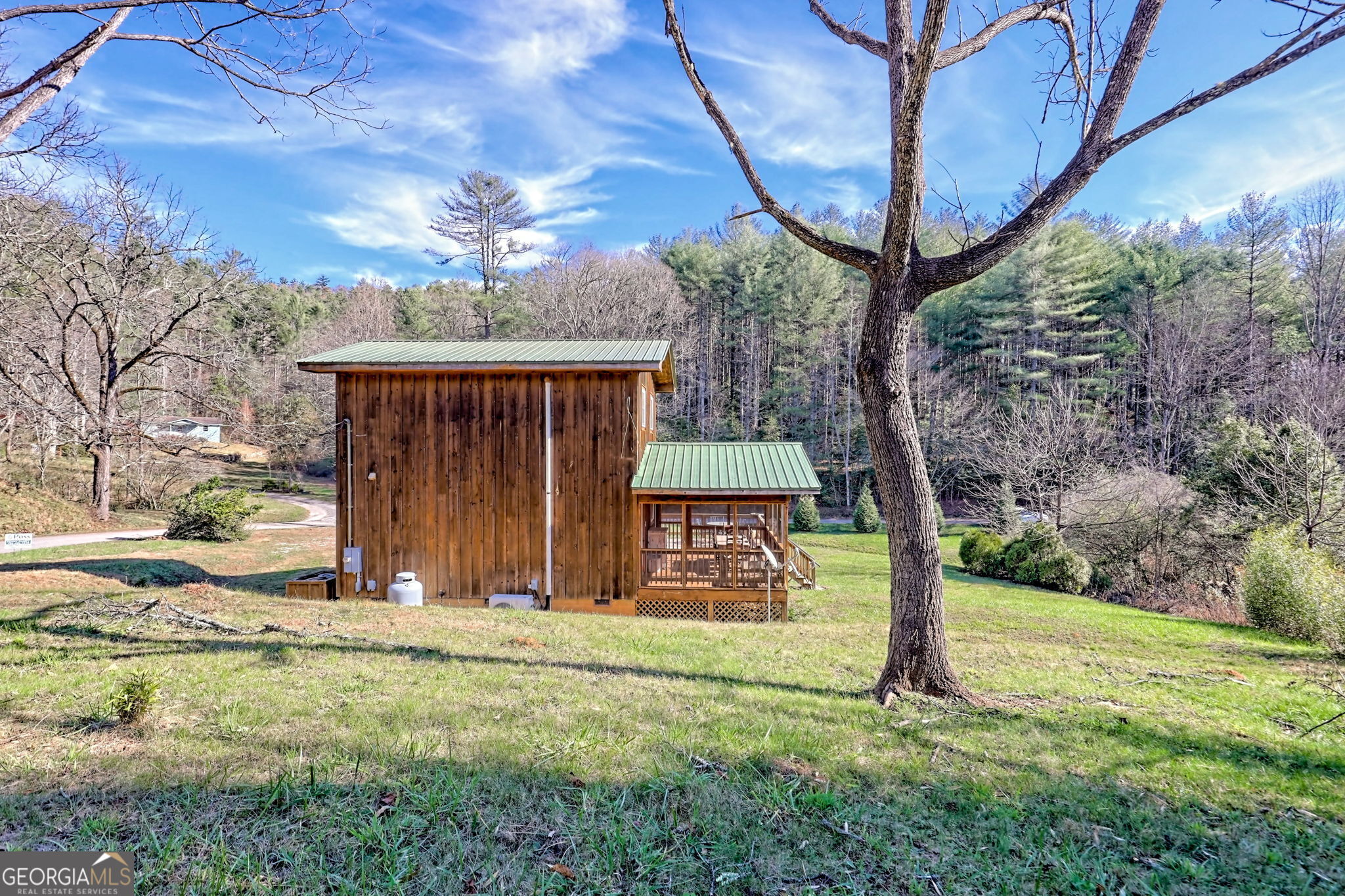 150 Walking Stick Road Property Photo 40