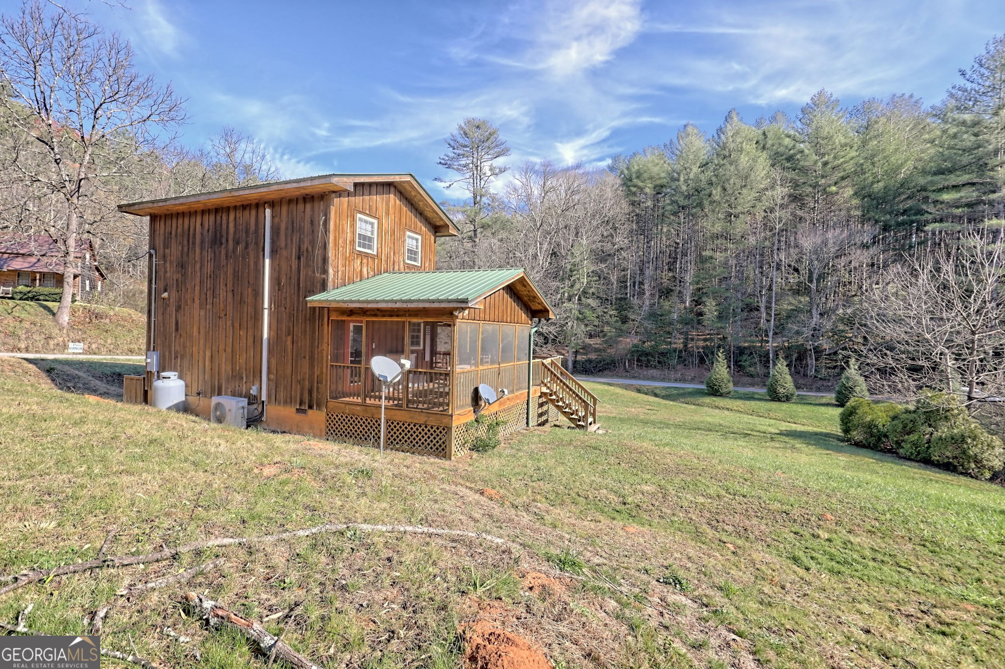 150 Walking Stick Road Property Photo 41
