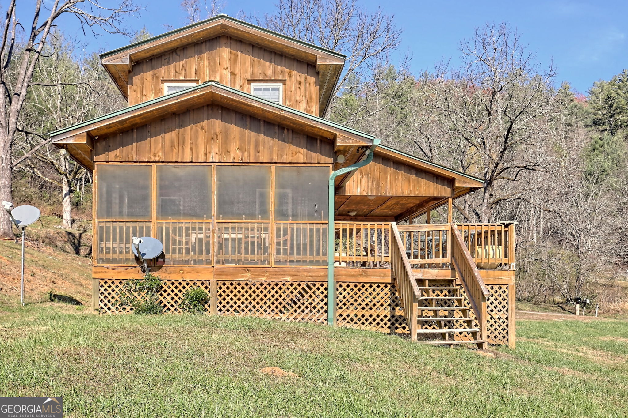150 Walking Stick Road Property Photo 42
