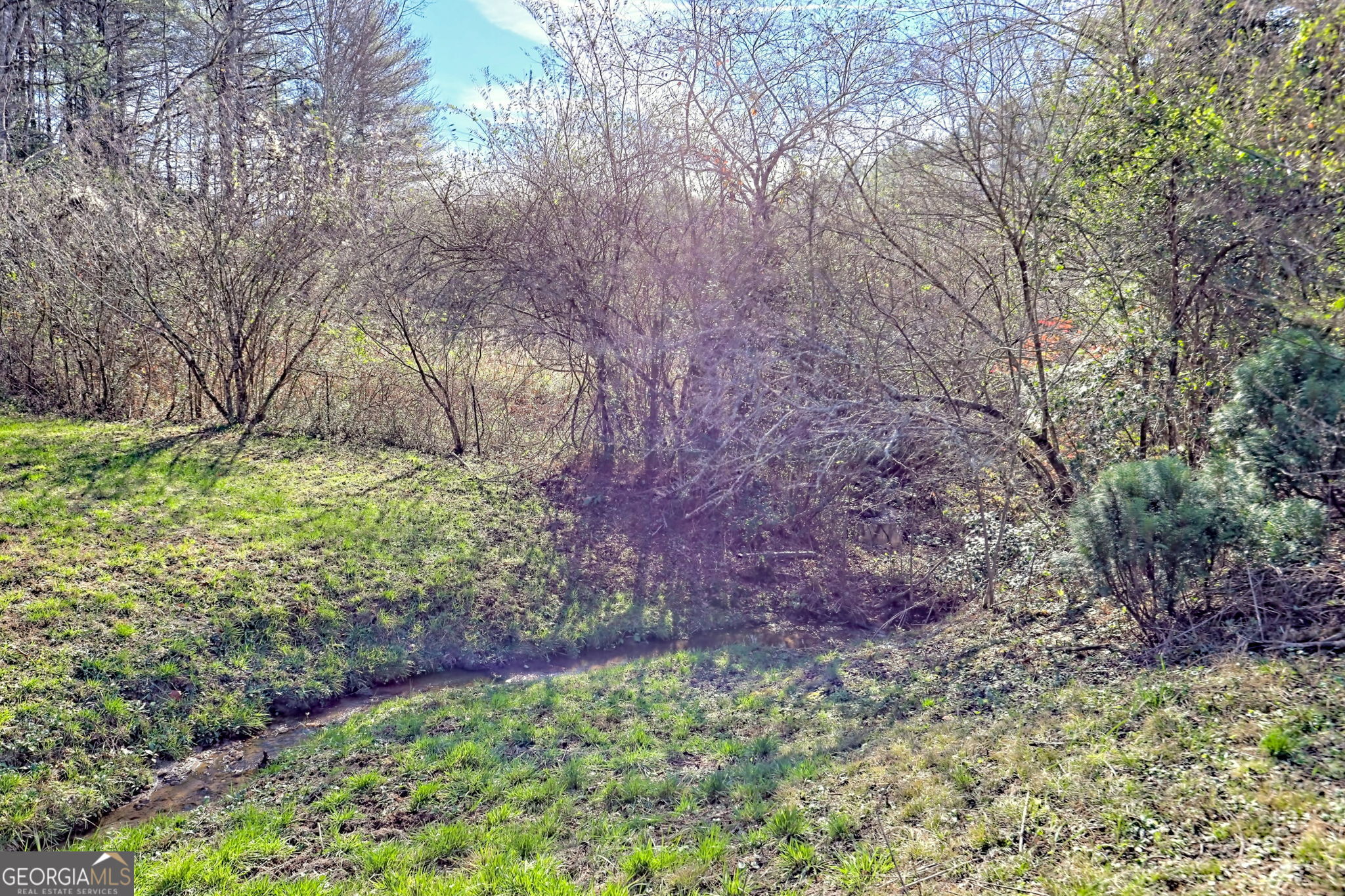 150 Walking Stick Road Property Photo 44