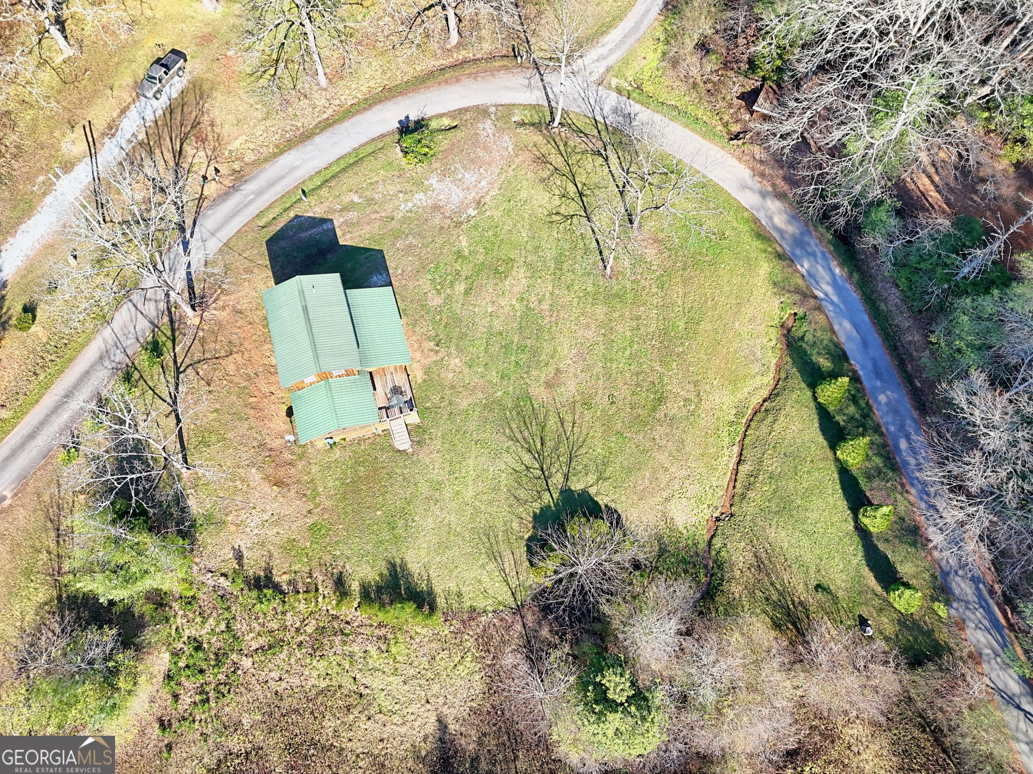 150 Walking Stick Road Property Photo 49