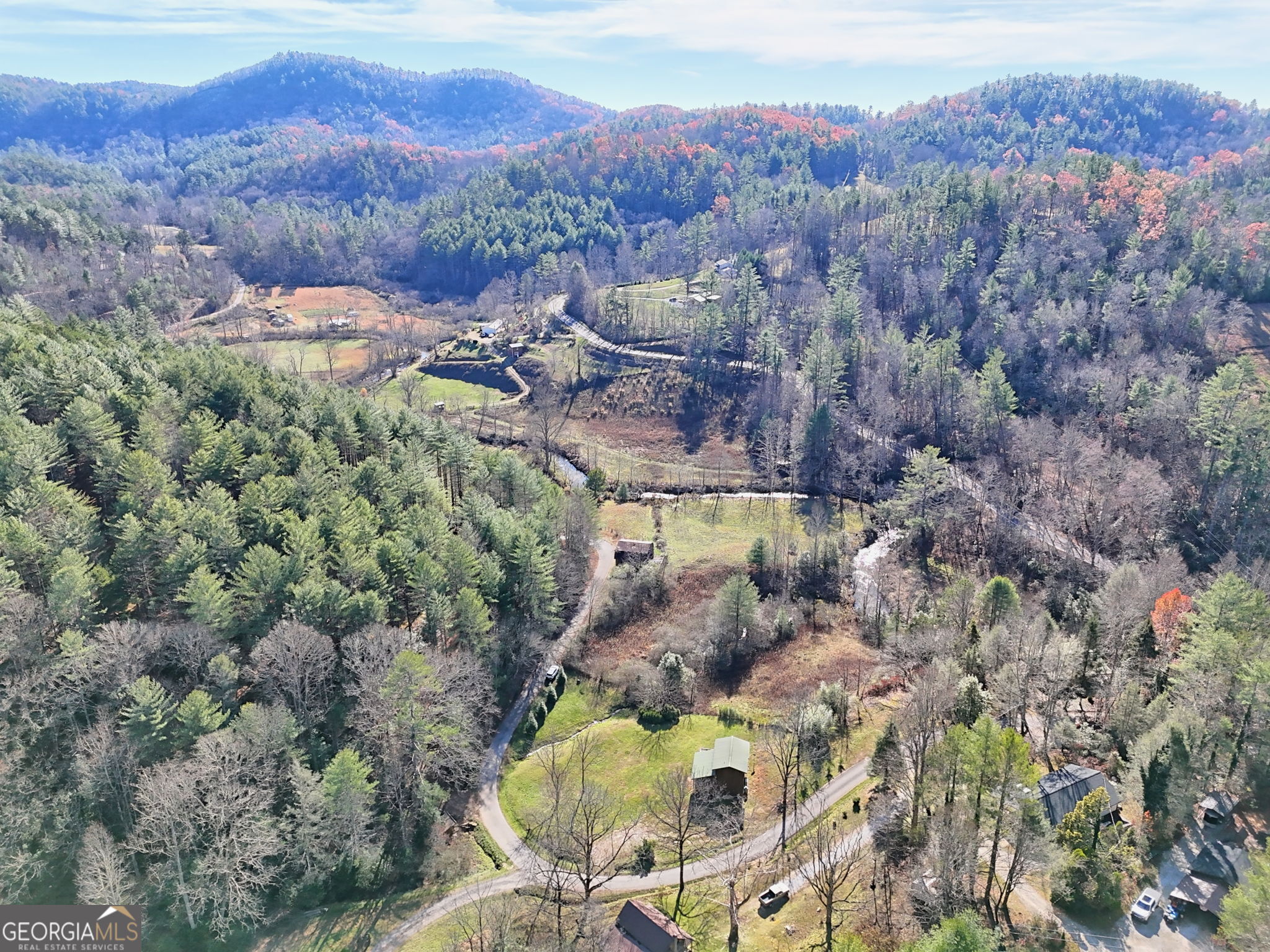 150 Walking Stick Road Property Photo 50