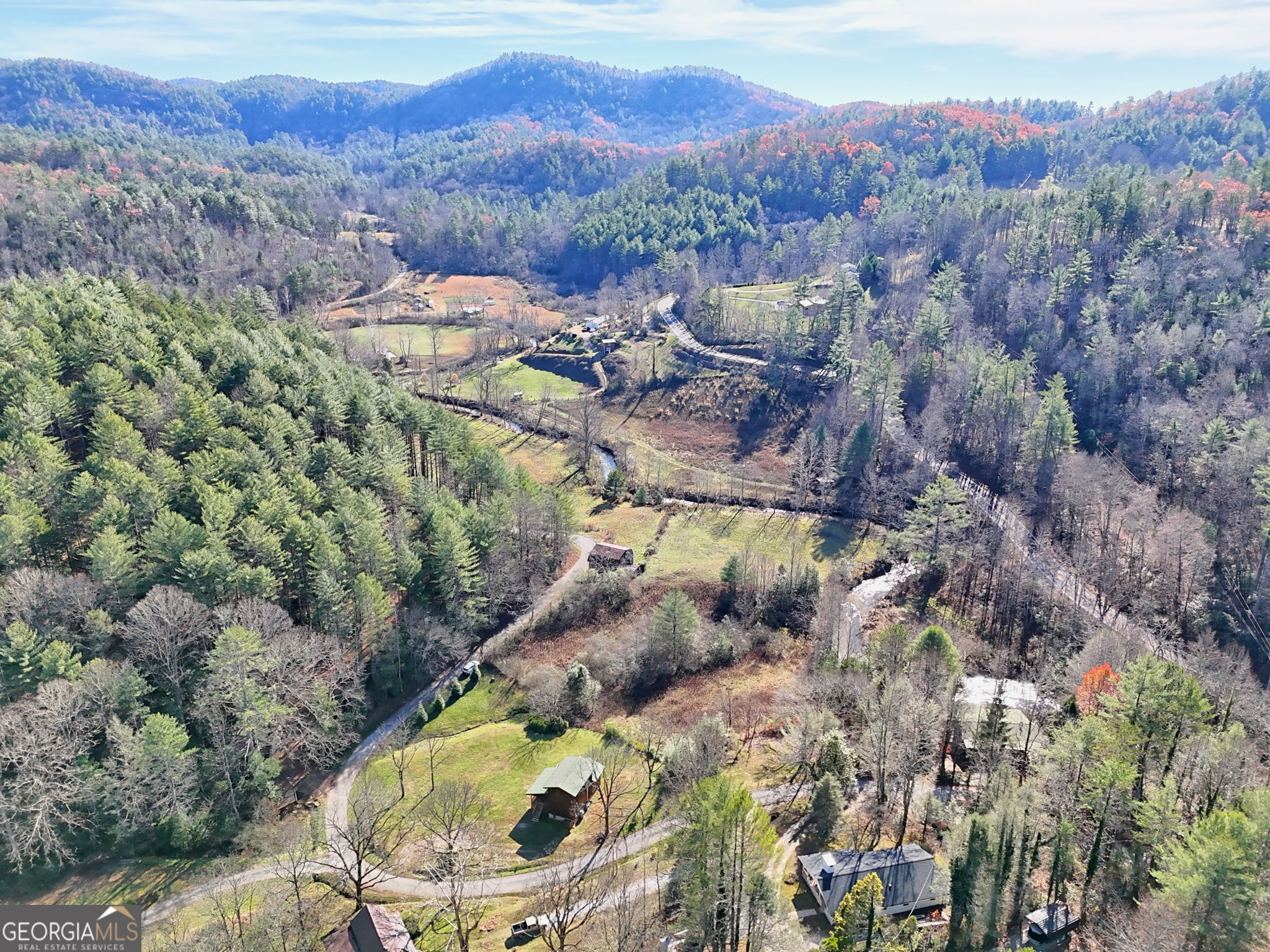 150 Walking Stick Road Property Photo 51