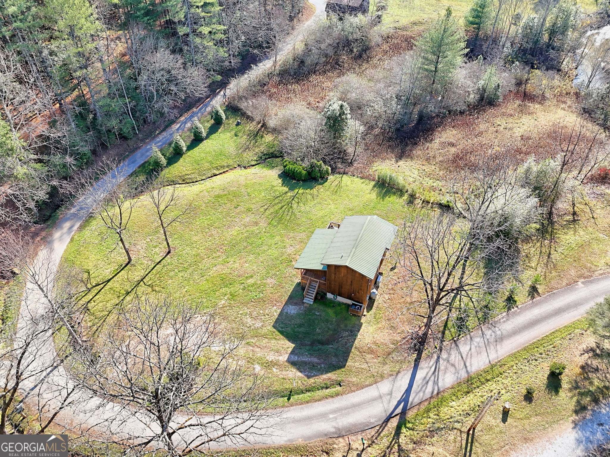 150 Walking Stick Road Property Photo 52