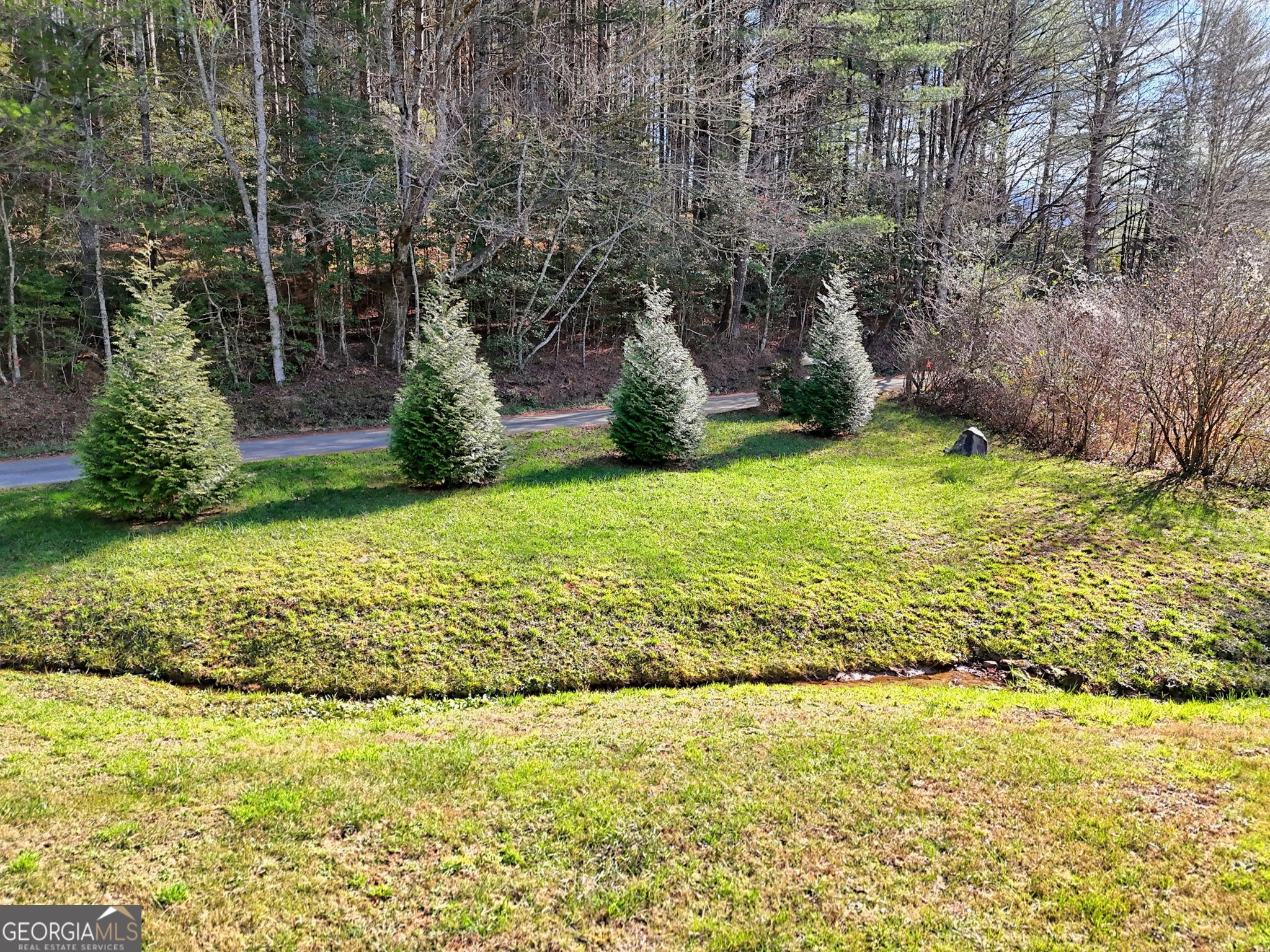 150 Walking Stick Road Property Photo 56
