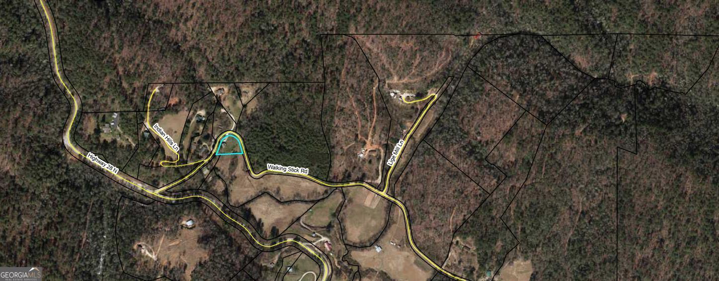 150 Walking Stick Road Property Photo 57