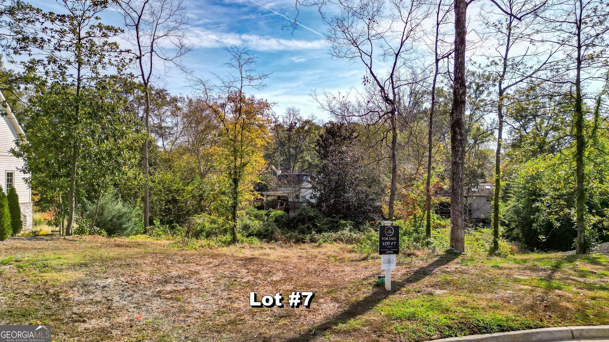 4408 Lakeview Court Property Photo 3