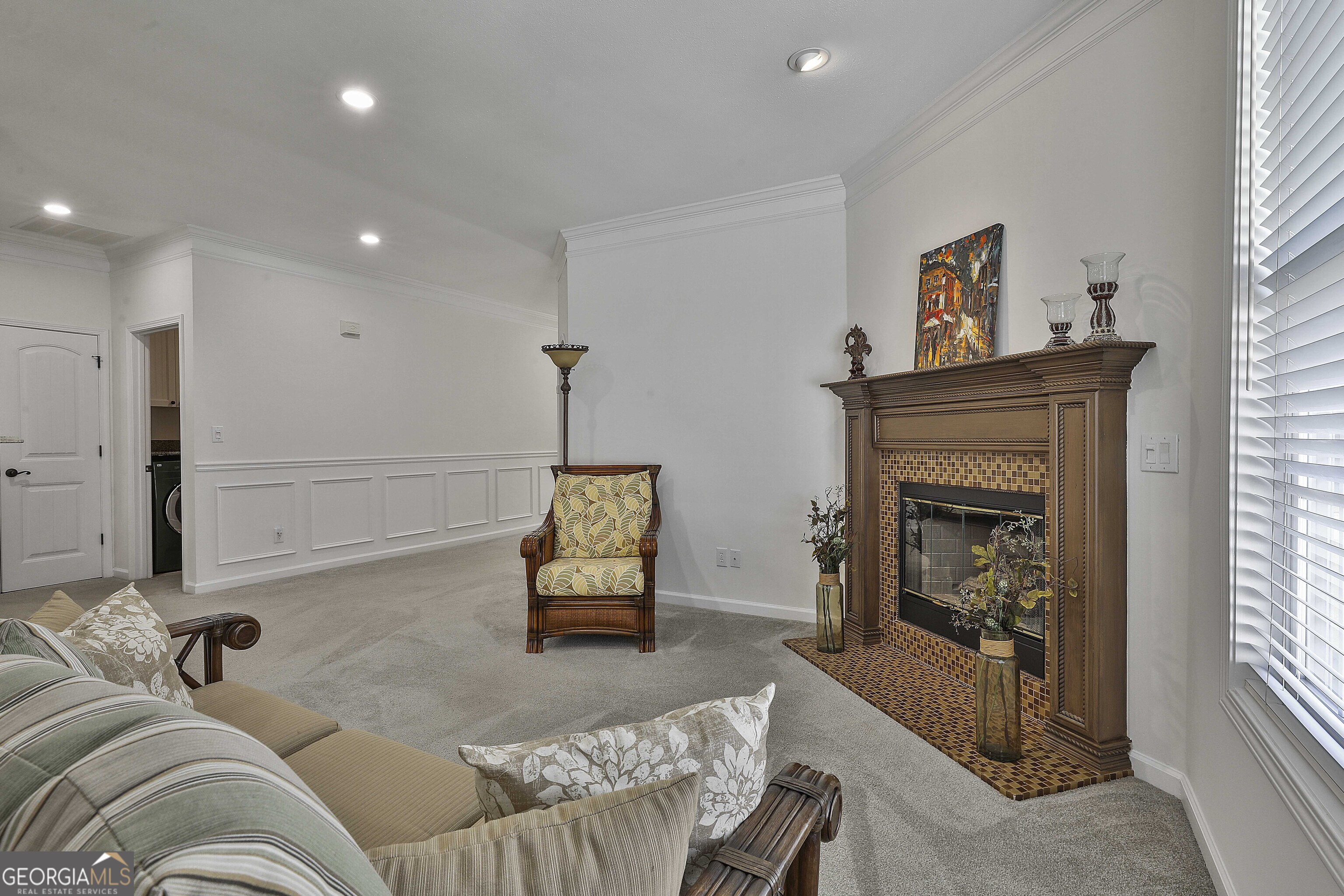 1033 Pinehurst Drive Property Photo 10