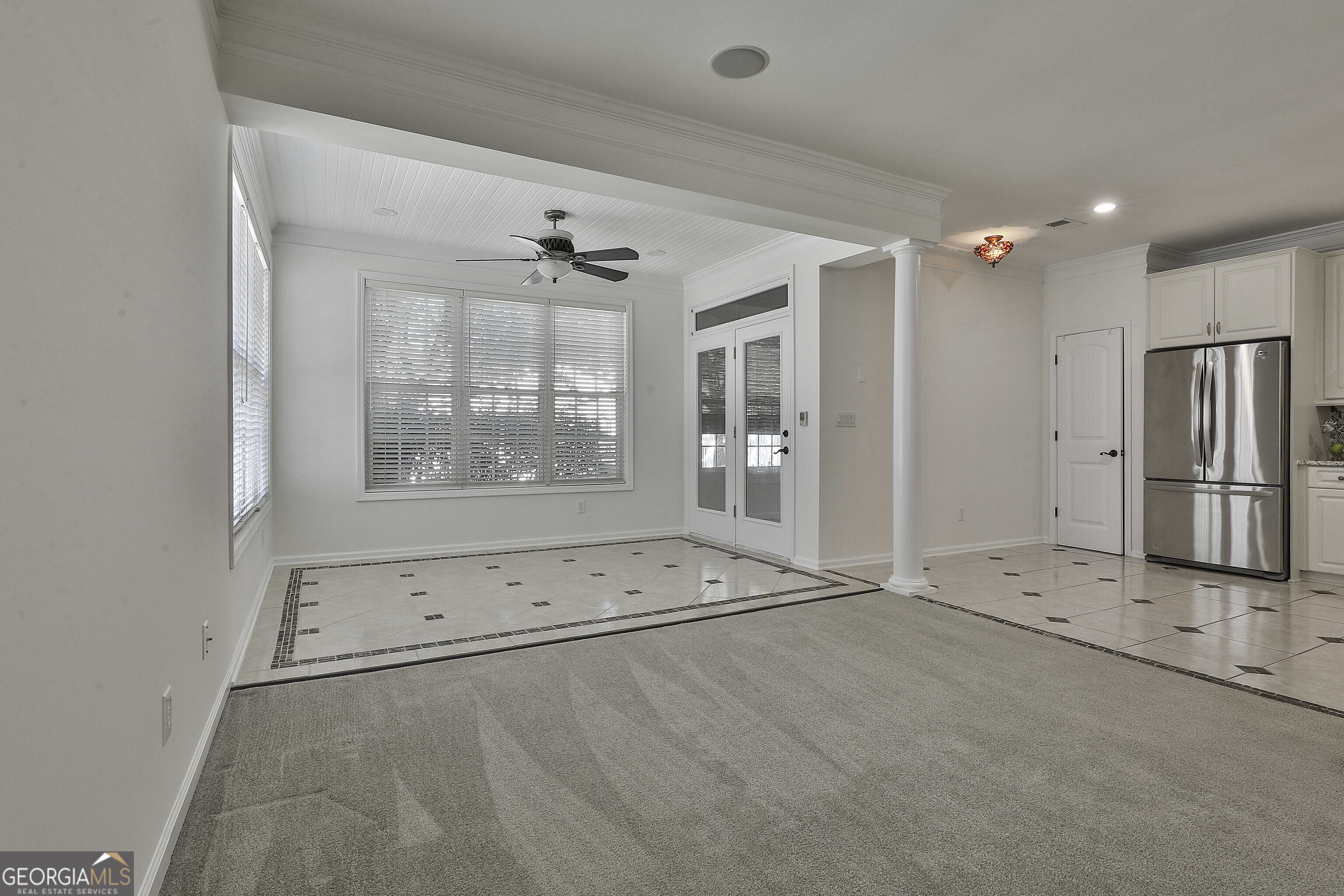 1033 Pinehurst Drive Property Photo 13