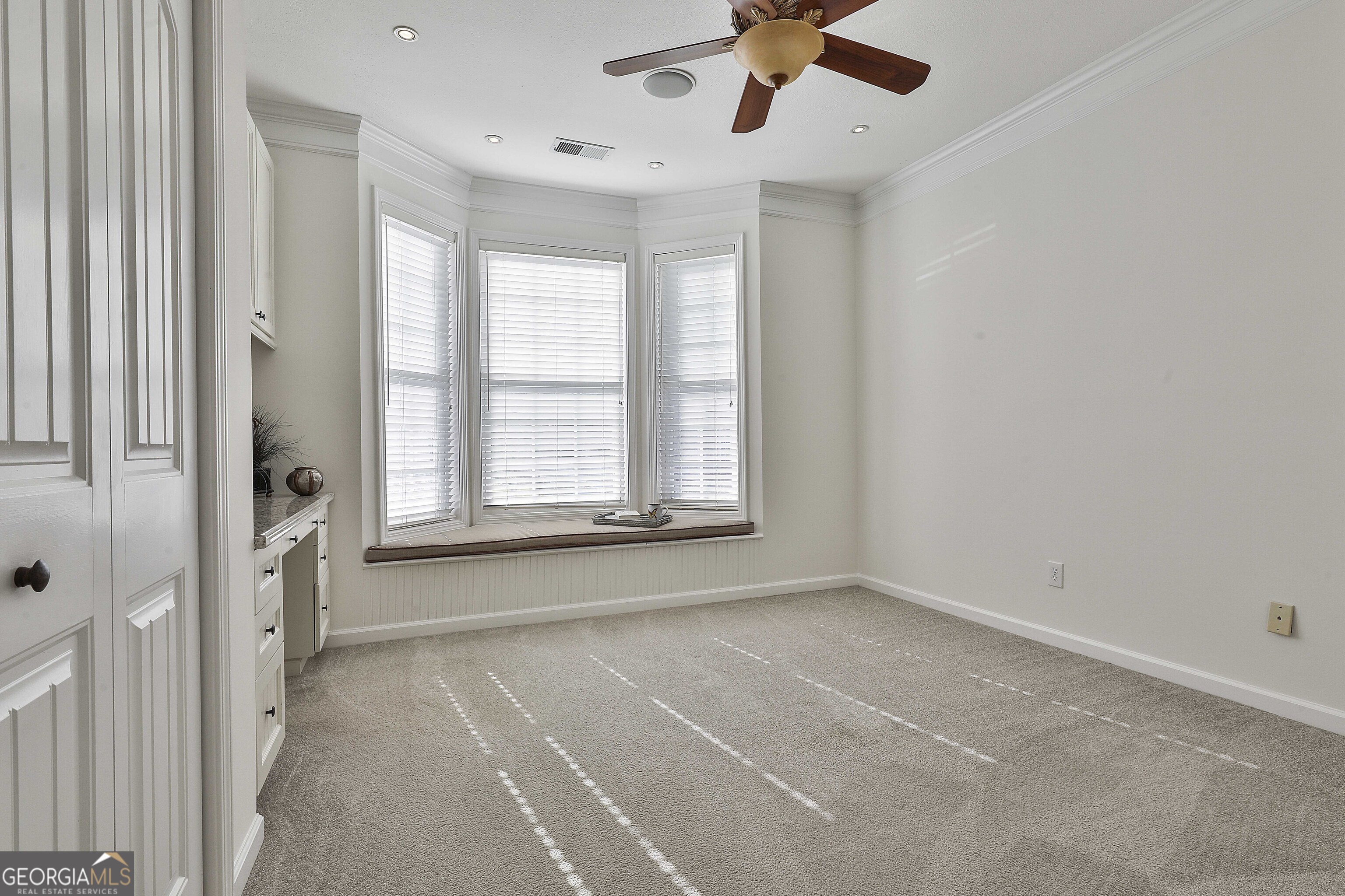 1033 Pinehurst Drive Property Photo 26