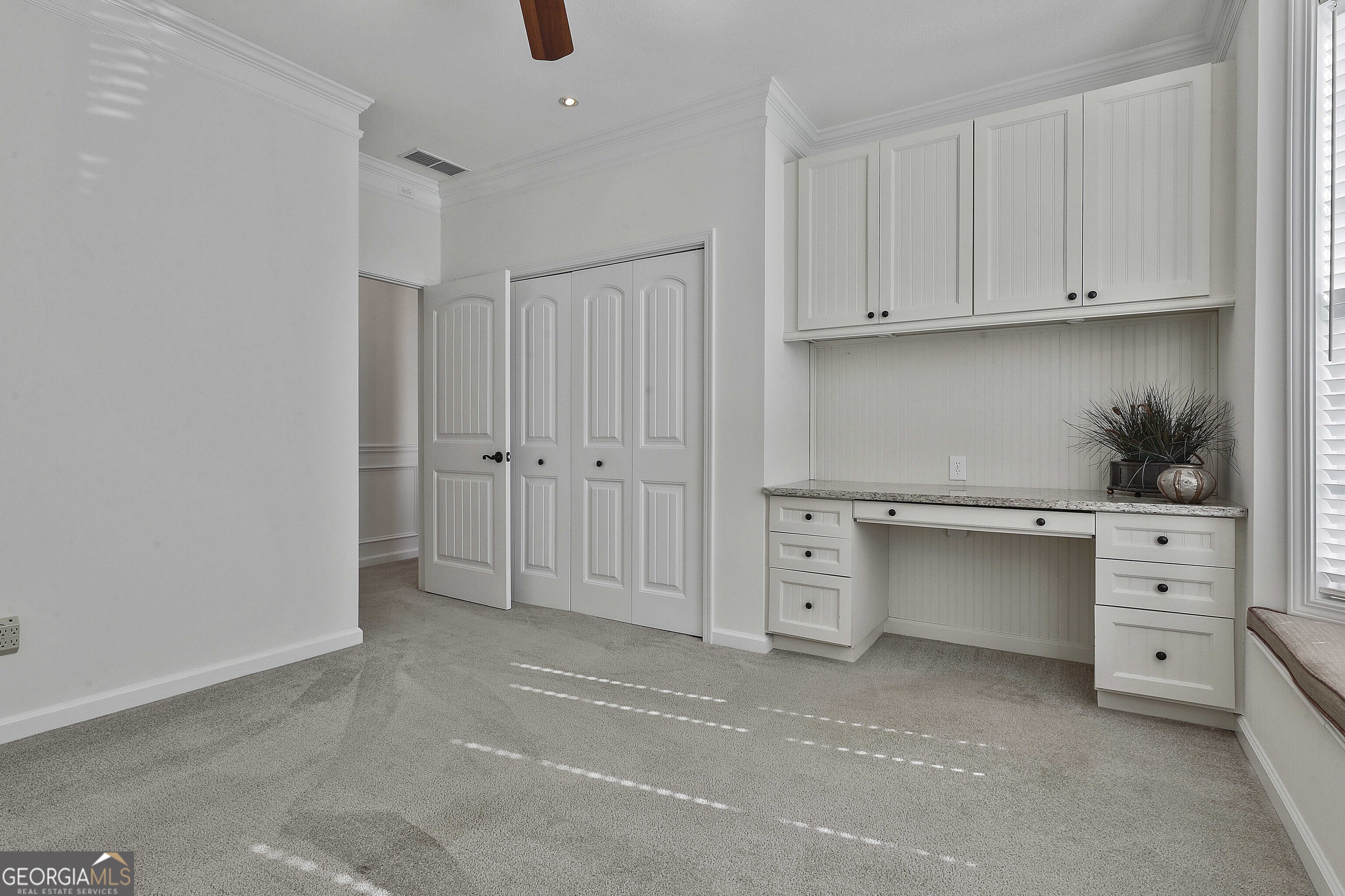 1033 Pinehurst Drive Property Photo 27