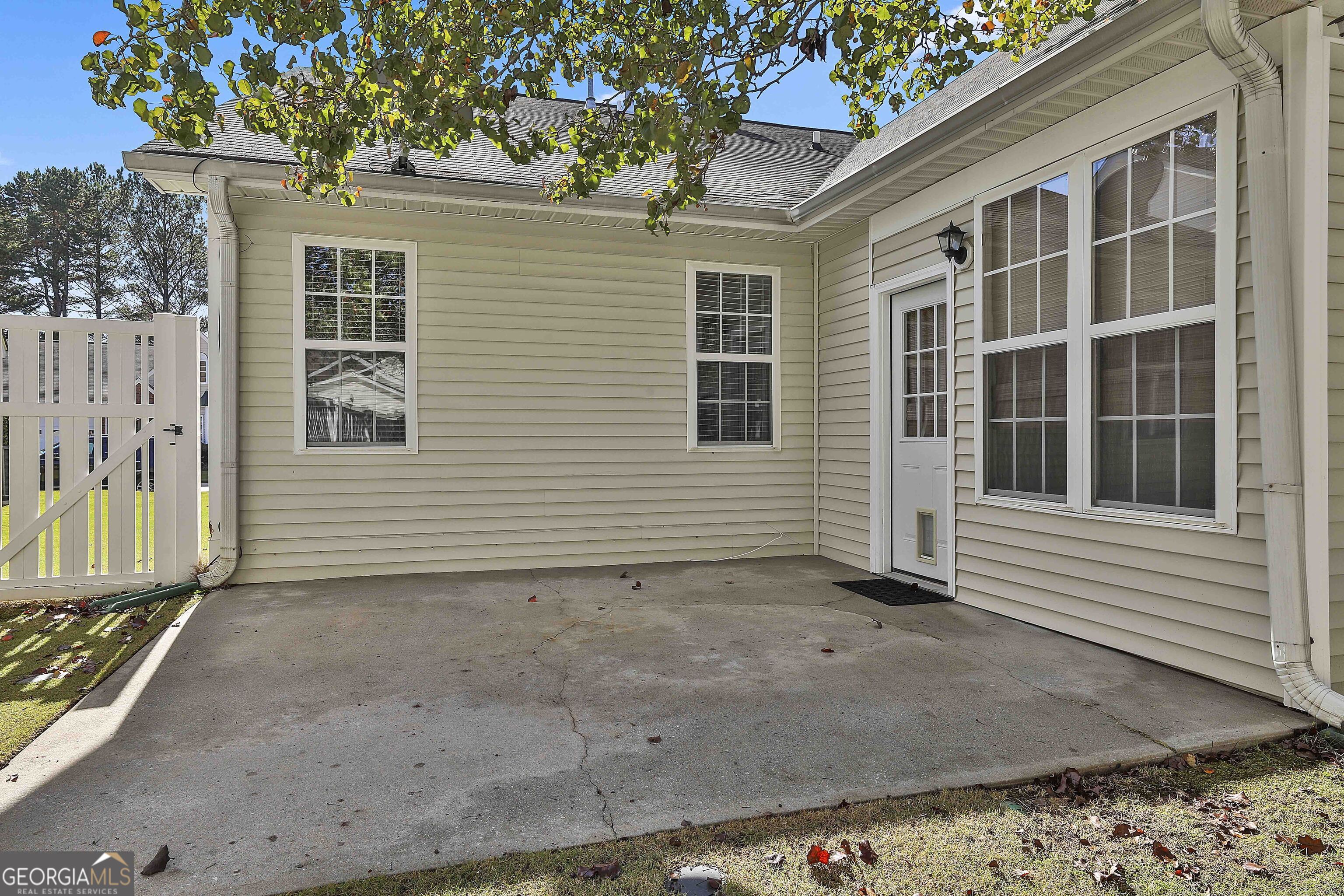 1033 Pinehurst Drive Property Photo 31