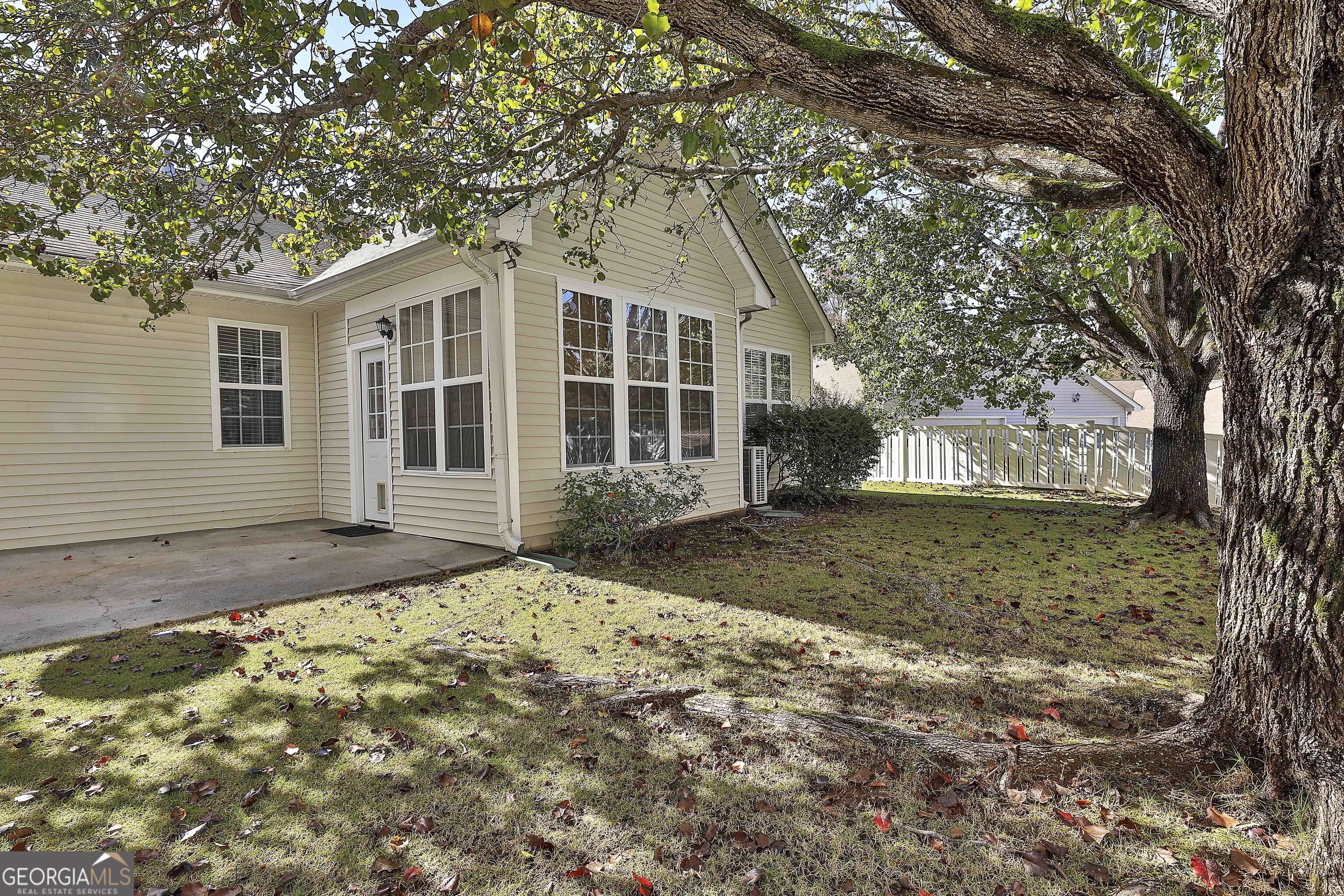 1033 Pinehurst Drive Property Photo 32