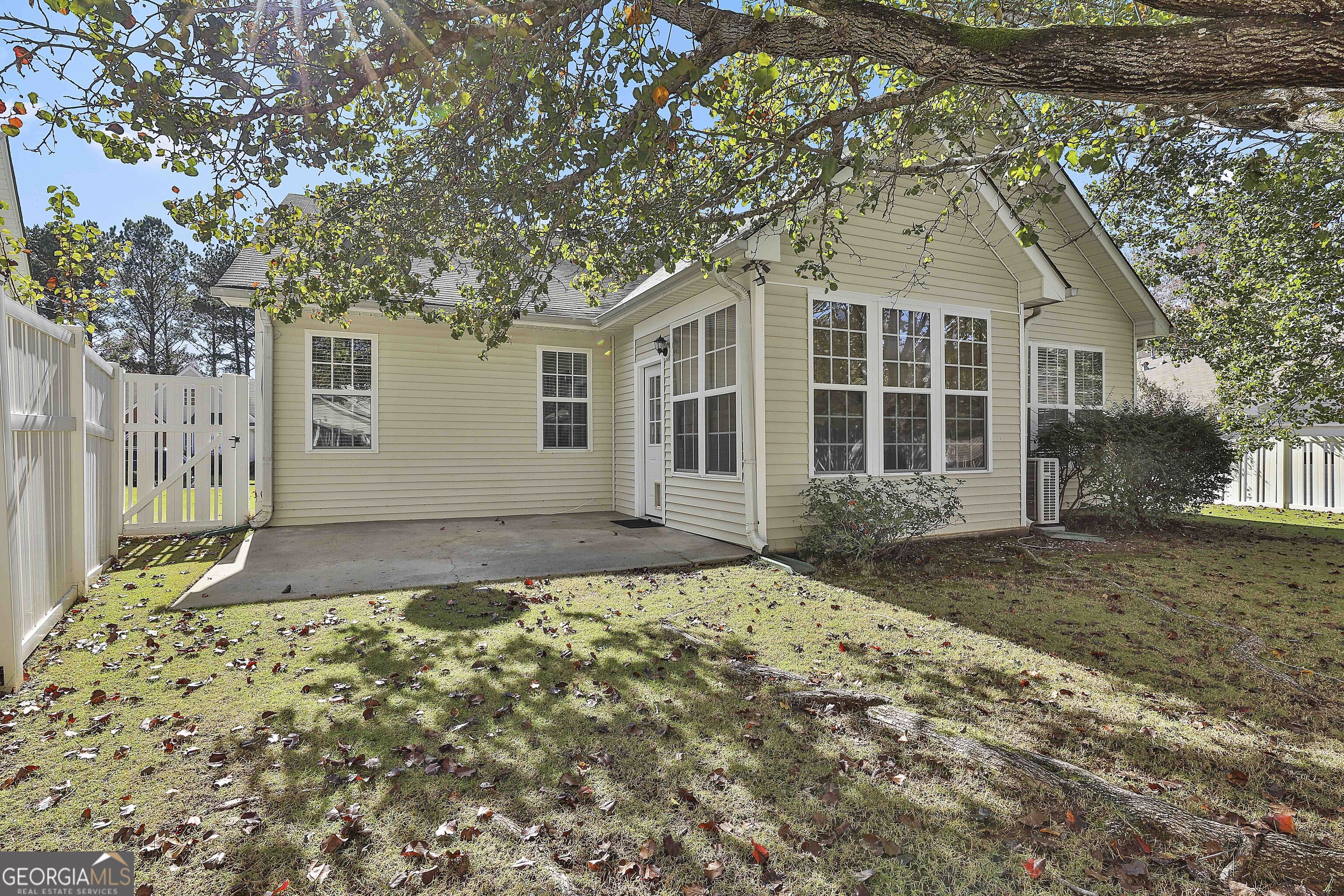1033 Pinehurst Drive Property Photo 33