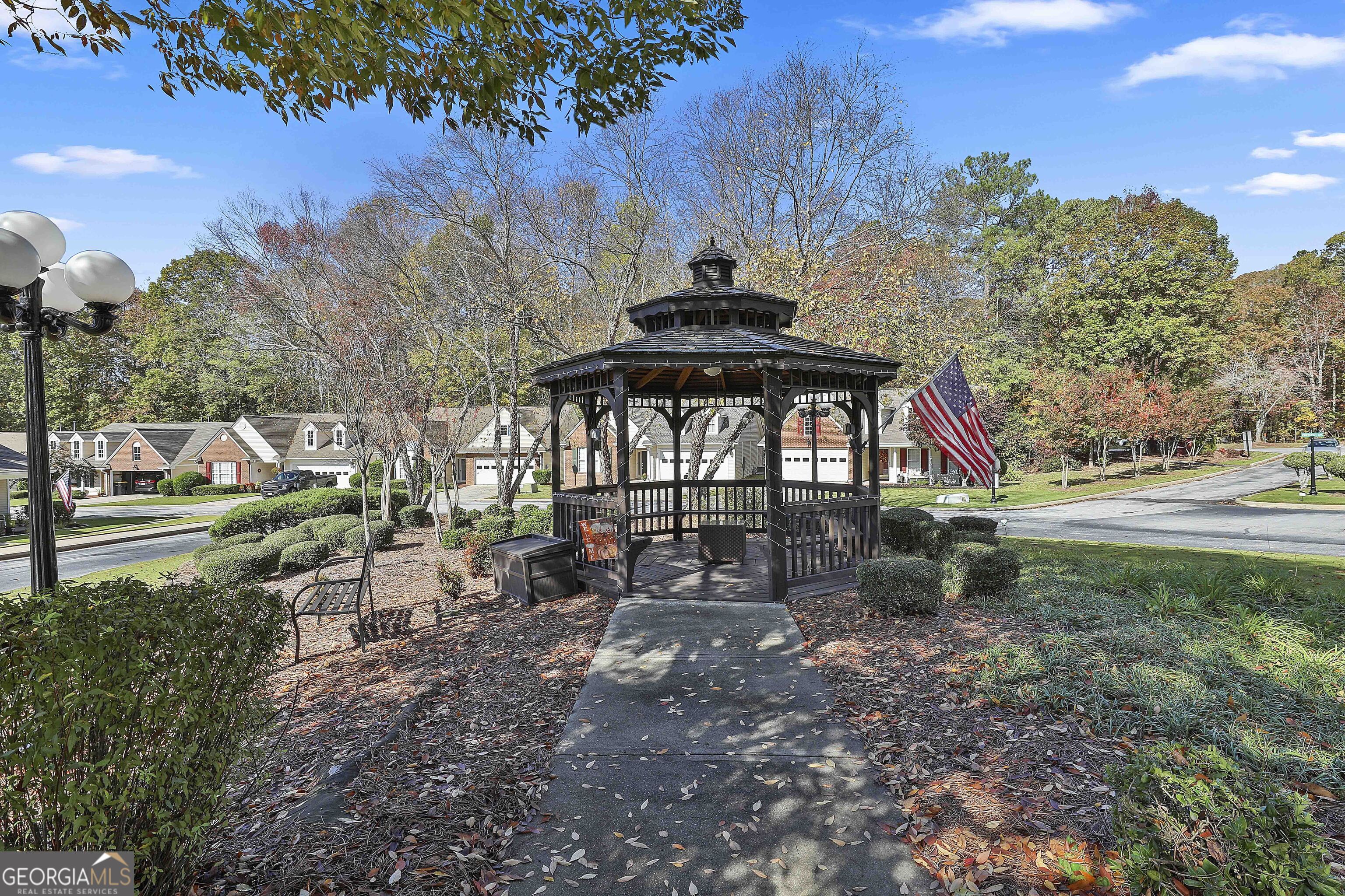 1033 Pinehurst Drive Property Photo 36