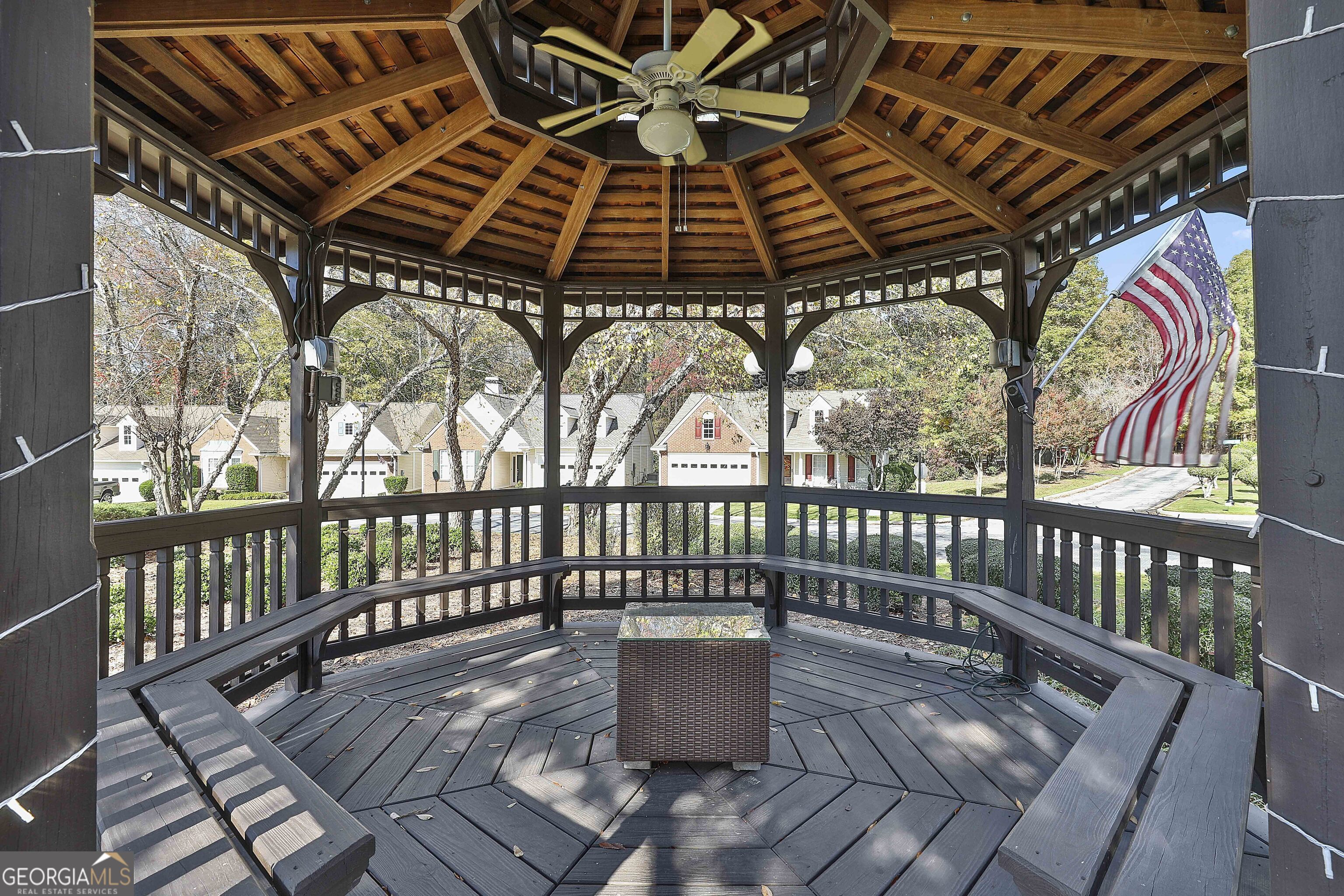 1033 Pinehurst Drive Property Photo 37