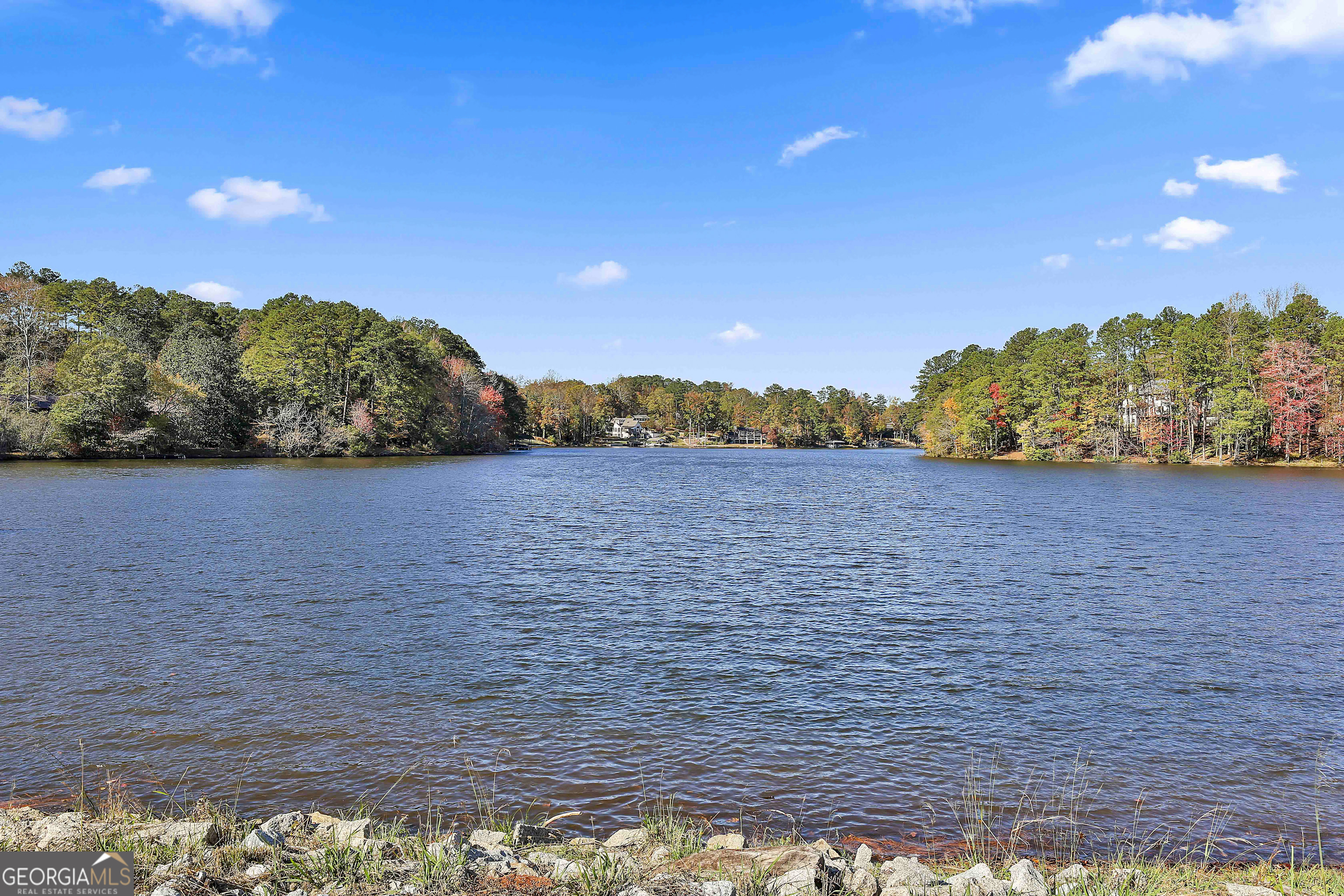 1033 Pinehurst Drive Property Photo 42