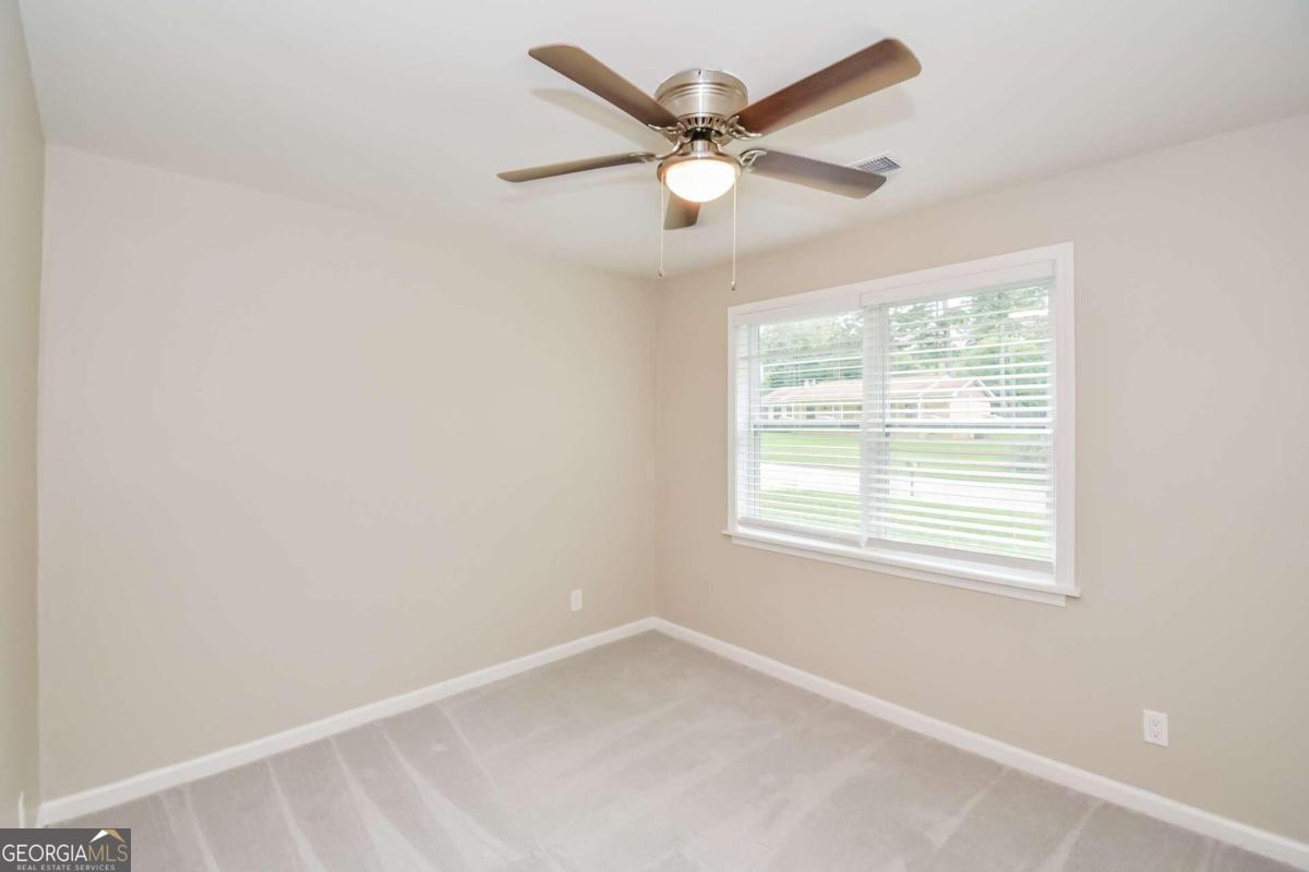 429 Landers Drive Sw Property Photo 7