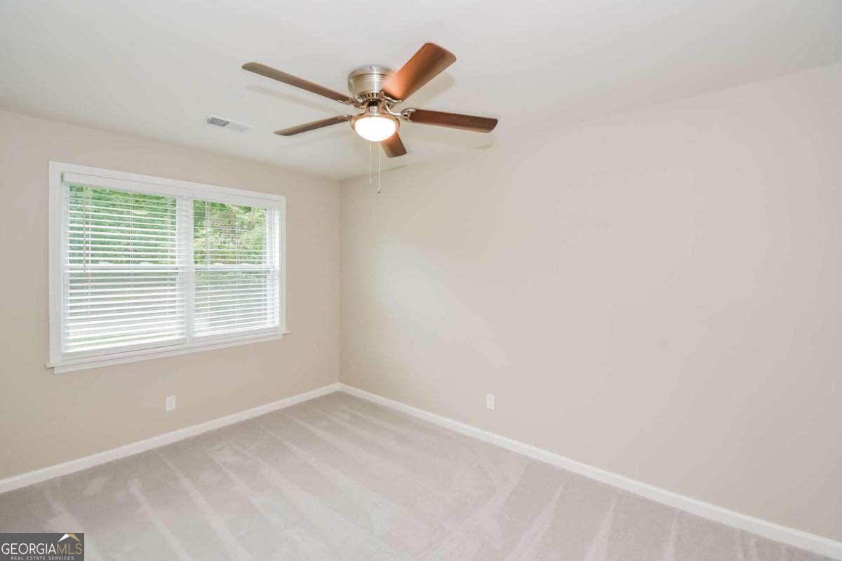 429 Landers Drive Sw Property Photo 8