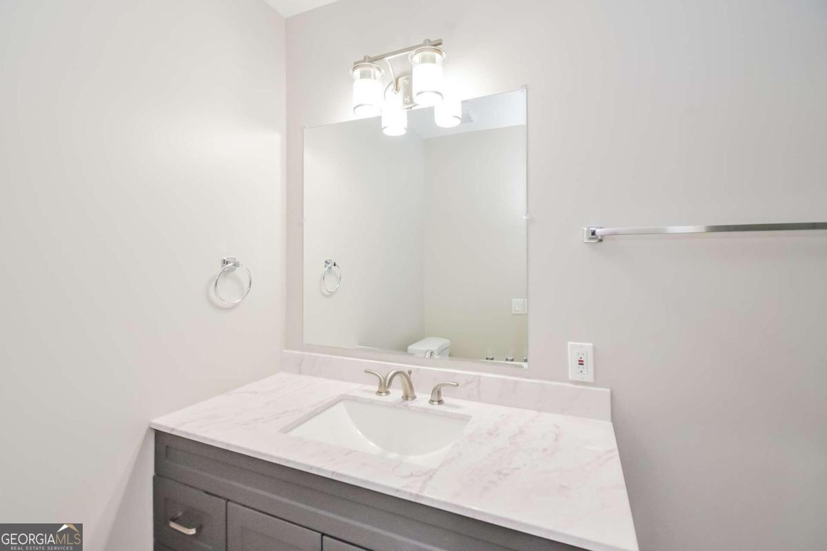 429 Landers Drive Sw Property Photo 10