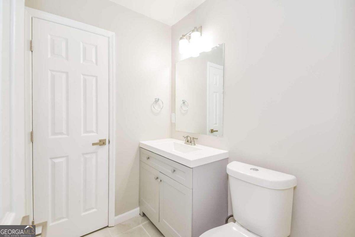 429 Landers Drive Sw Property Photo 14