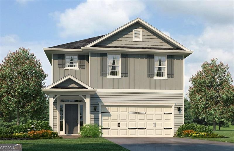 30119 Real Estate Listings Main Image
