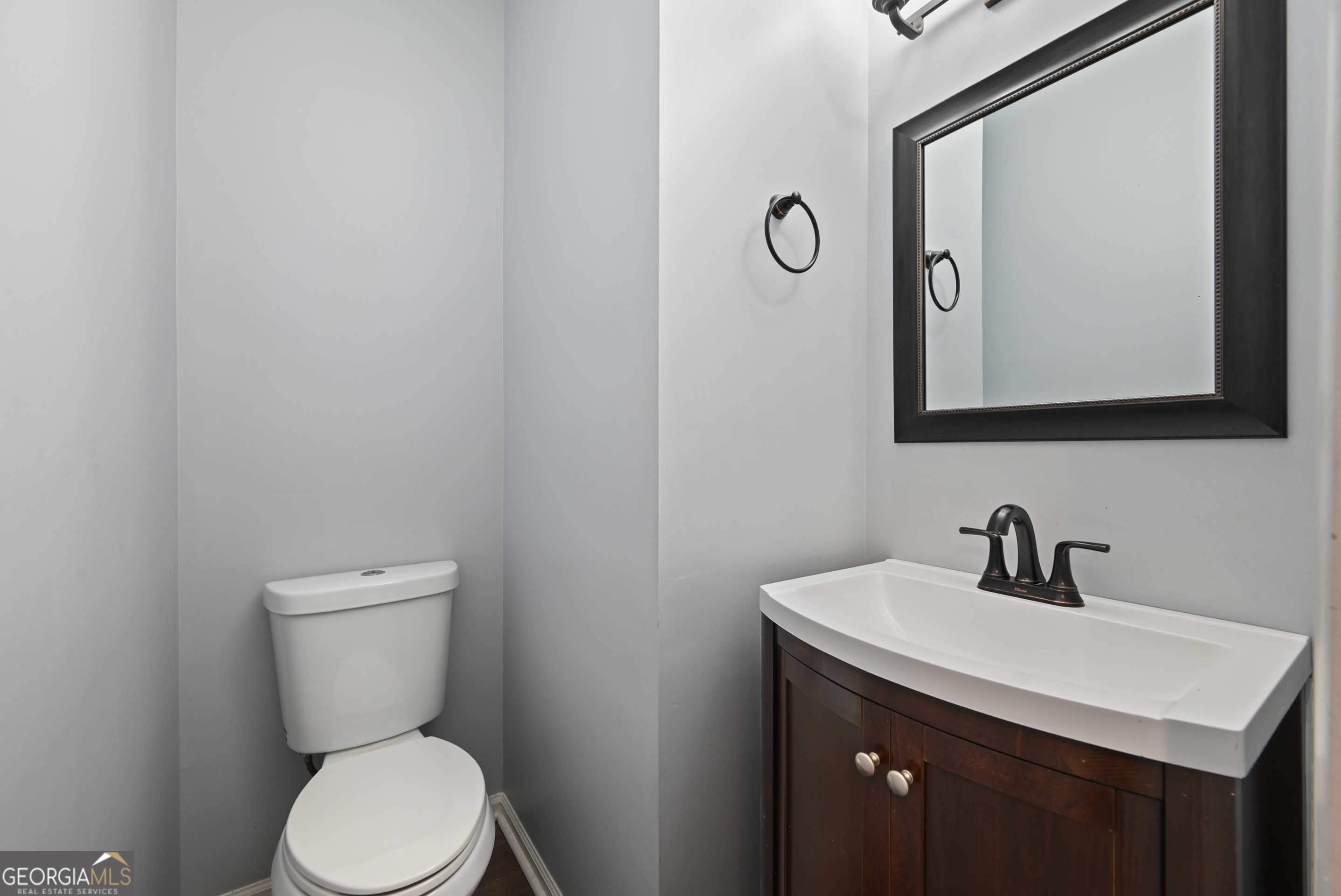 6358 Stoneview Lane Sw Property Photo 10