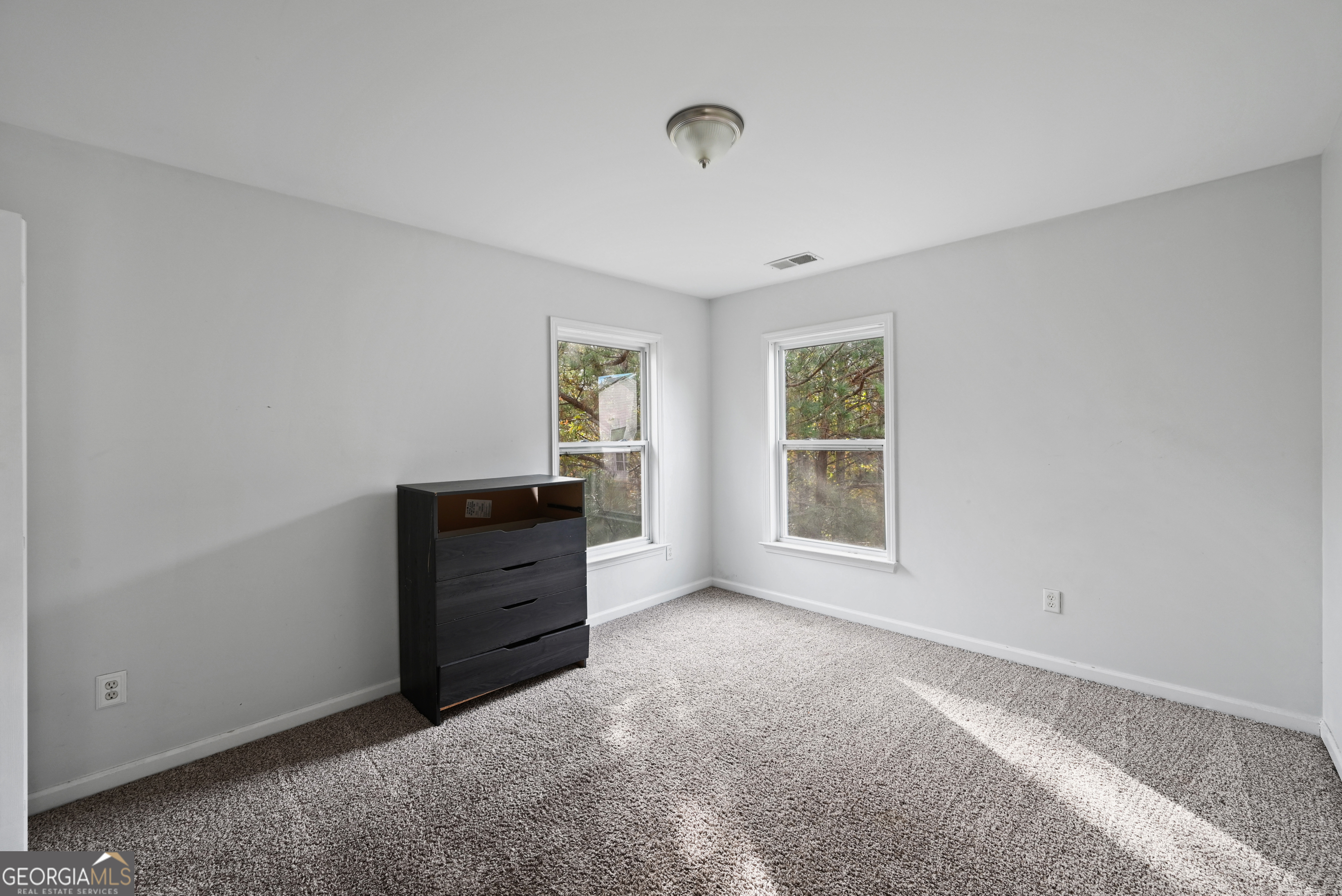 6358 Stoneview Lane Sw Property Photo 18