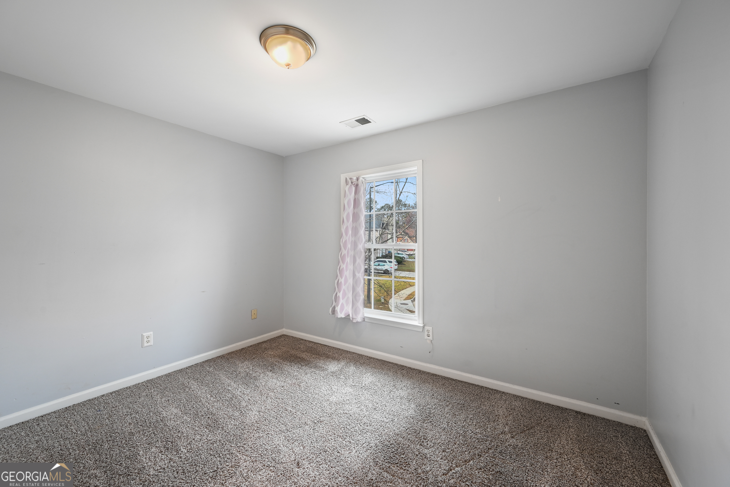 6358 Stoneview Lane Sw Property Photo 20