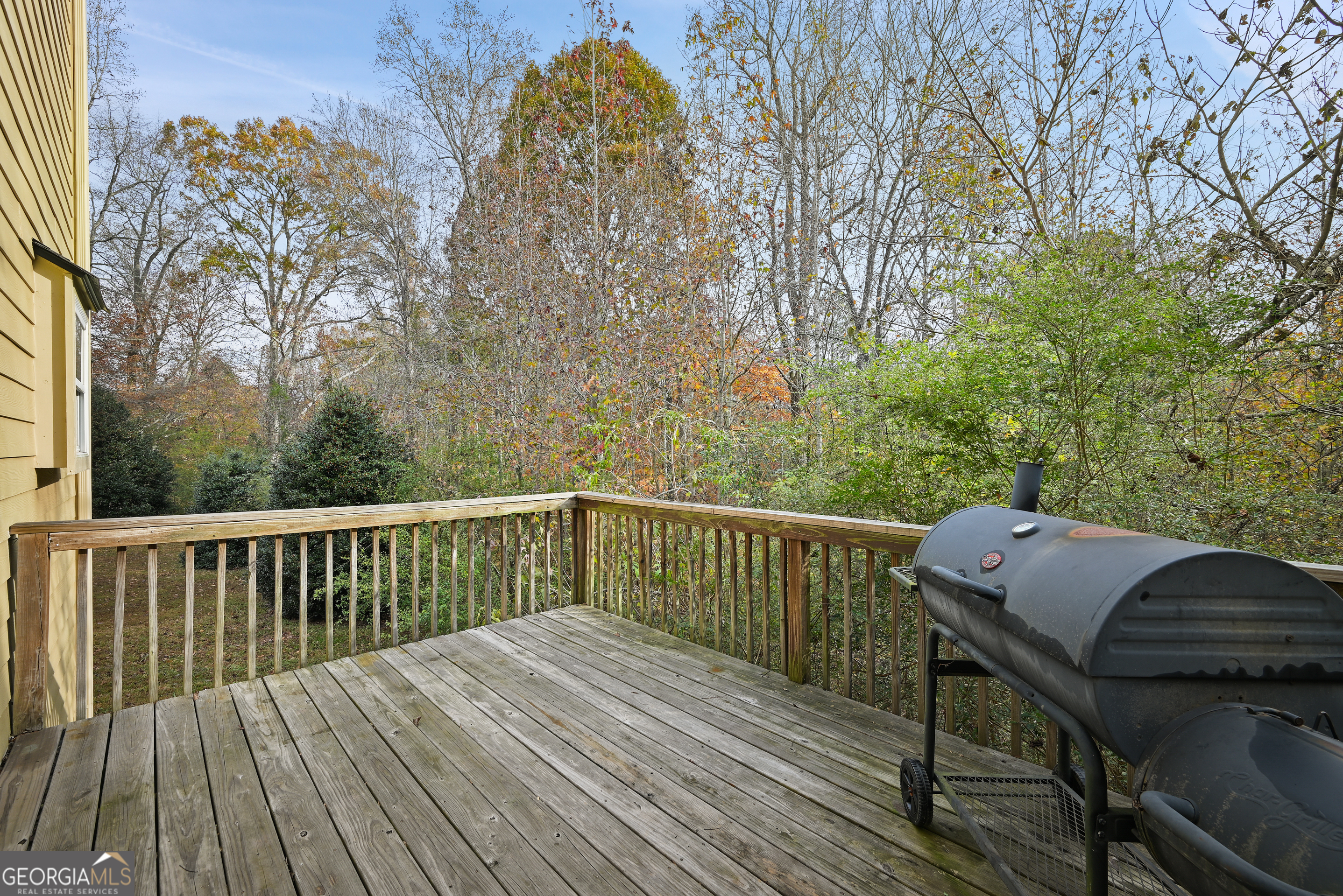 6358 Stoneview Lane Sw Property Photo 24