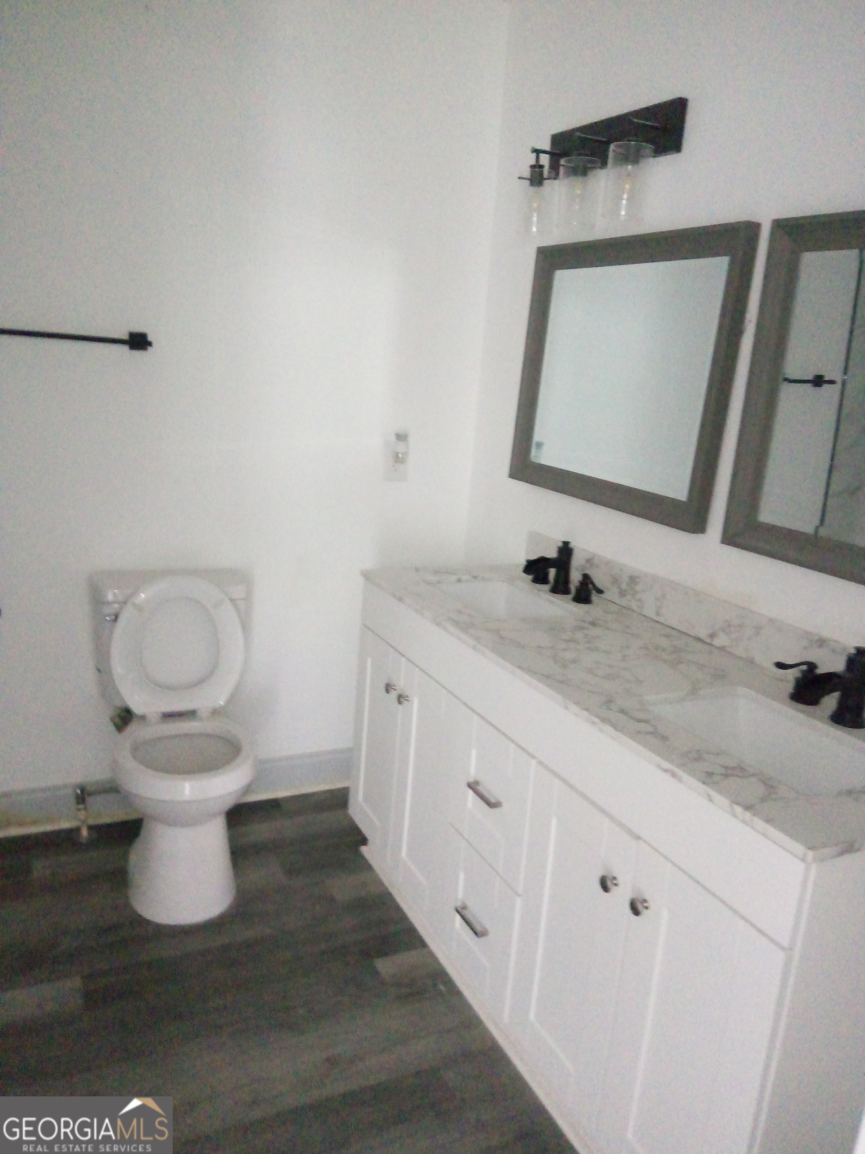 1511 Mims Street Sw Property Photo 3