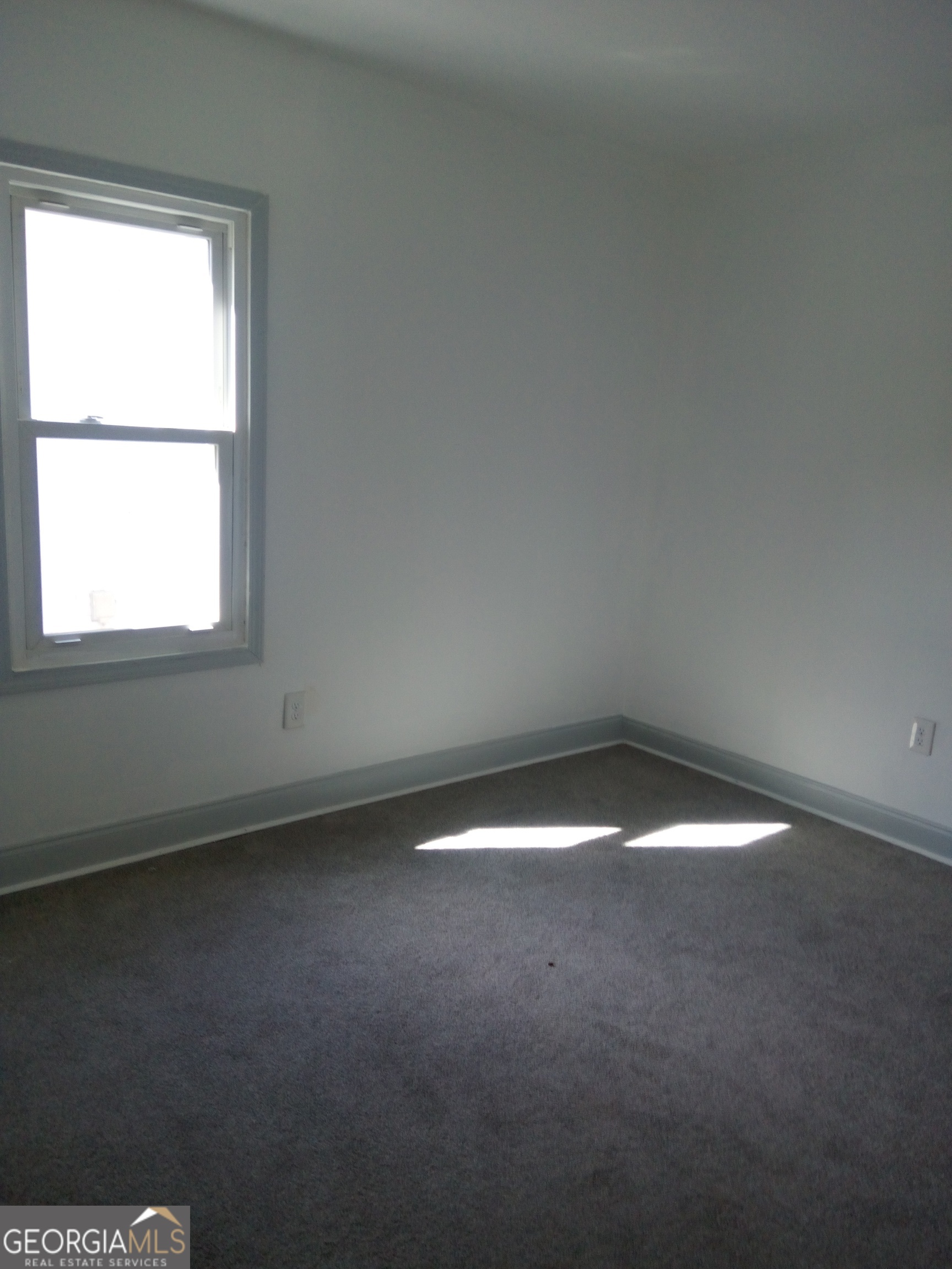 1511 Mims Street Sw Property Photo 5