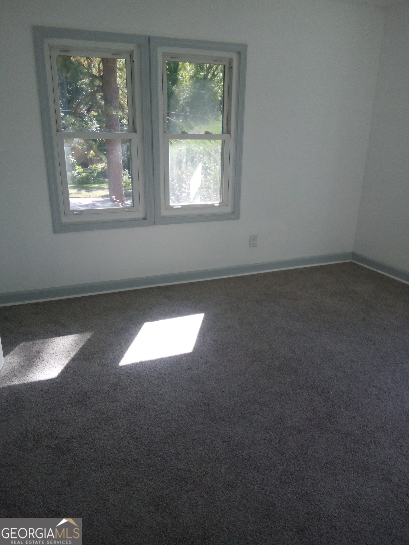 1511 Mims Street Sw Property Photo 6