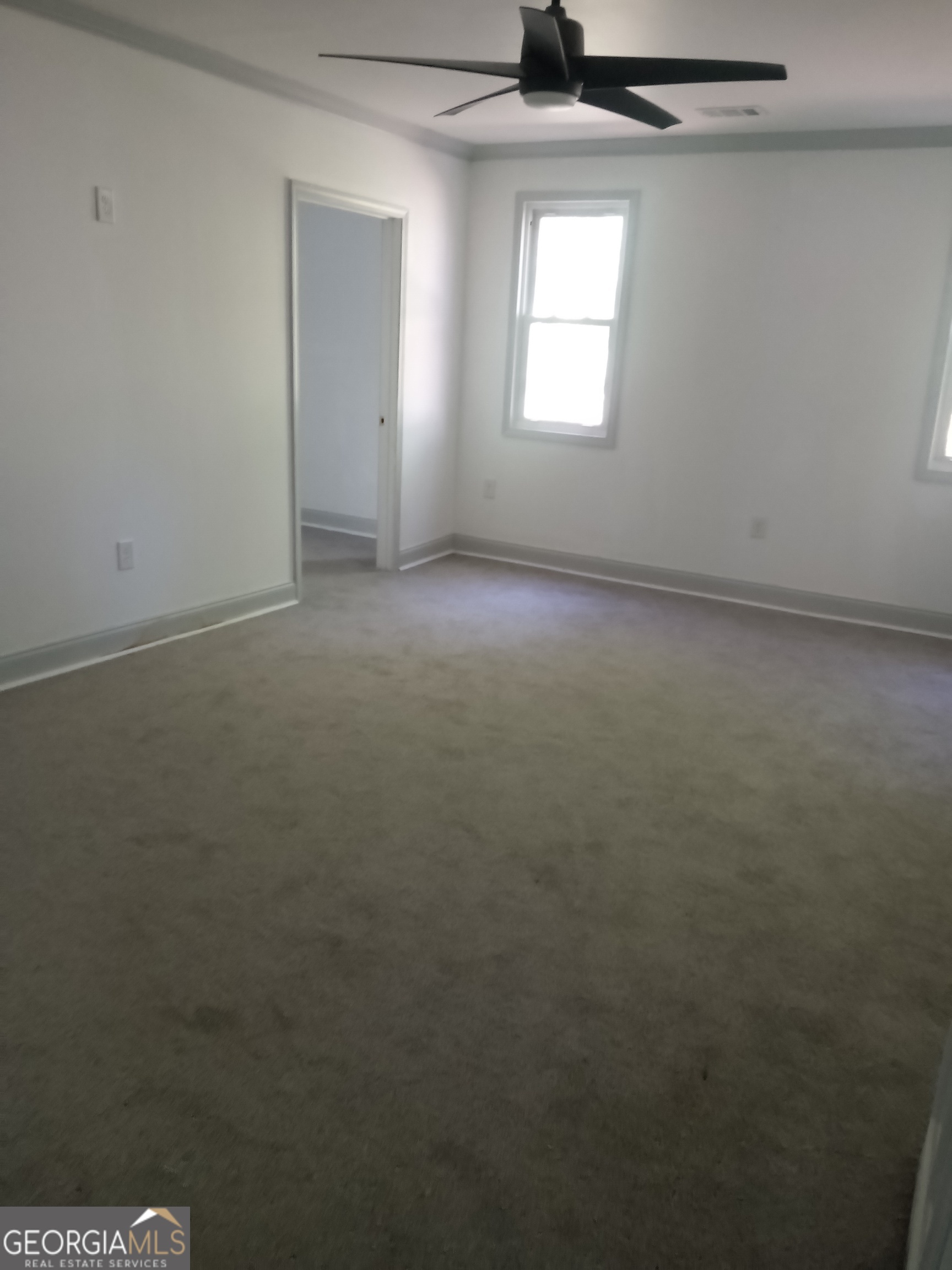 1511 Mims Street Sw Property Photo 7