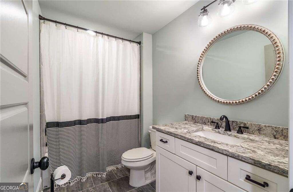 590 Langford Carey Road Property Photo 15