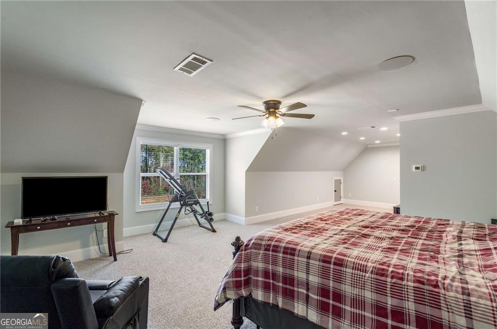 590 Langford Carey Road Property Photo 16