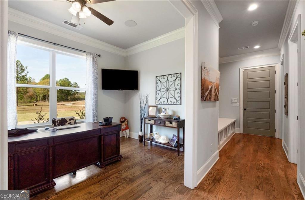 590 Langford Carey Road Property Photo 19