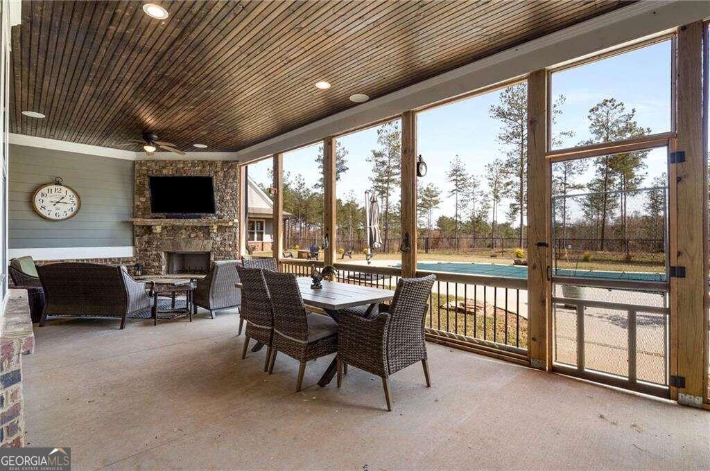 590 Langford Carey Road Property Photo 21