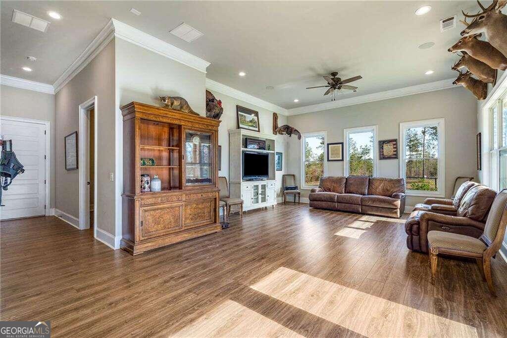 590 Langford Carey Road Property Photo 25