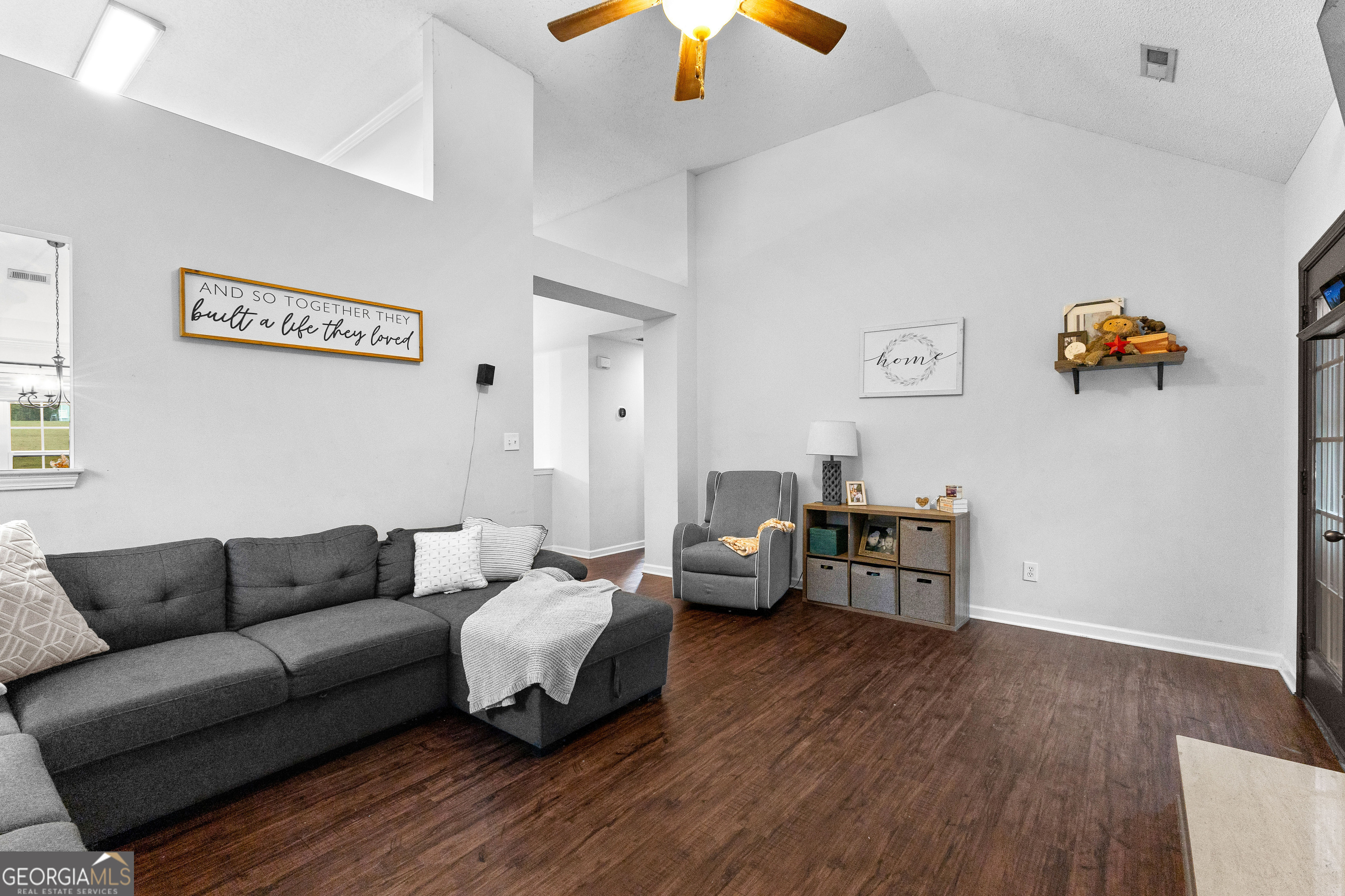 143 Farrington Court Property Photo 7