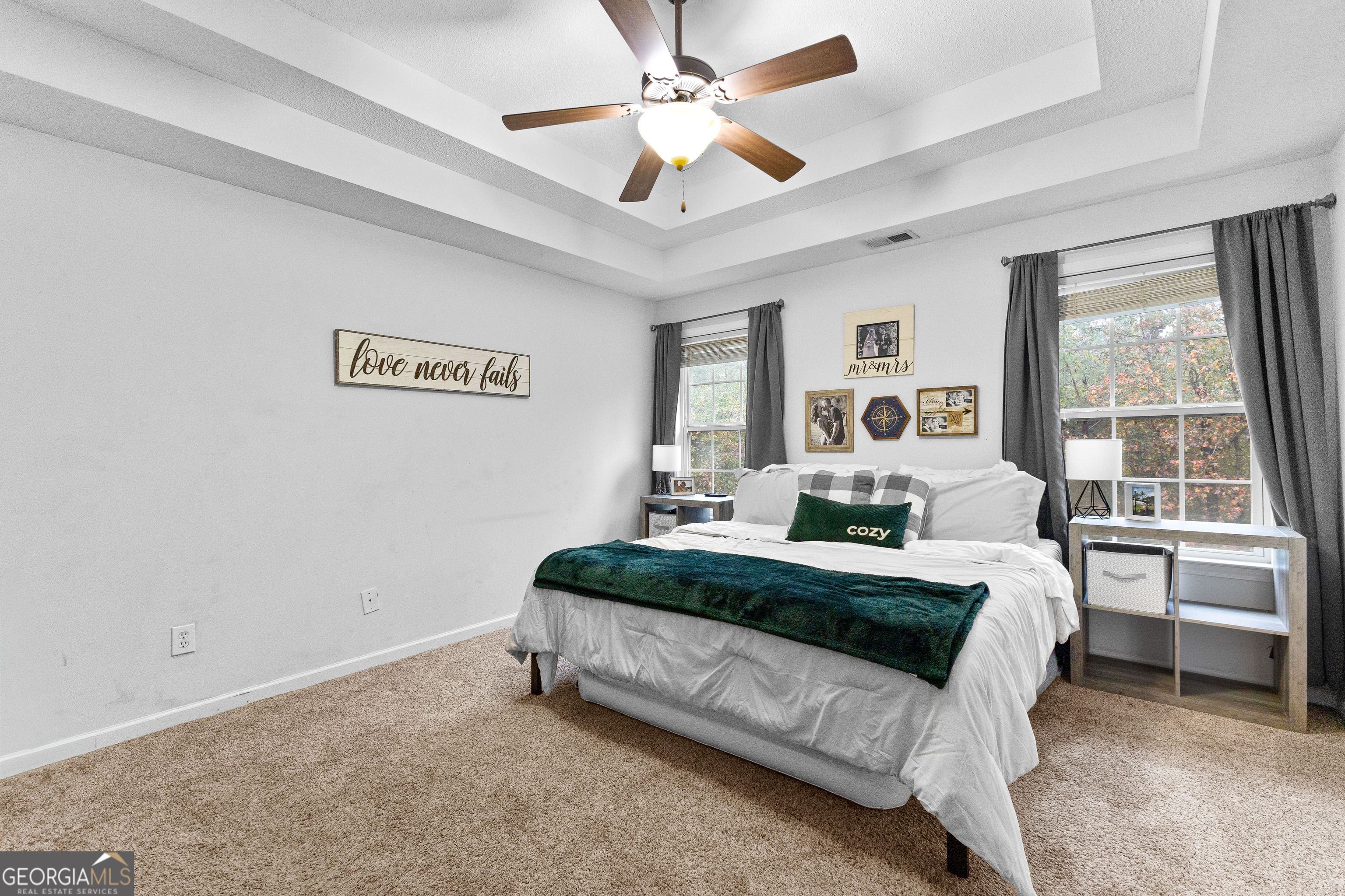 143 Farrington Court Property Photo 10