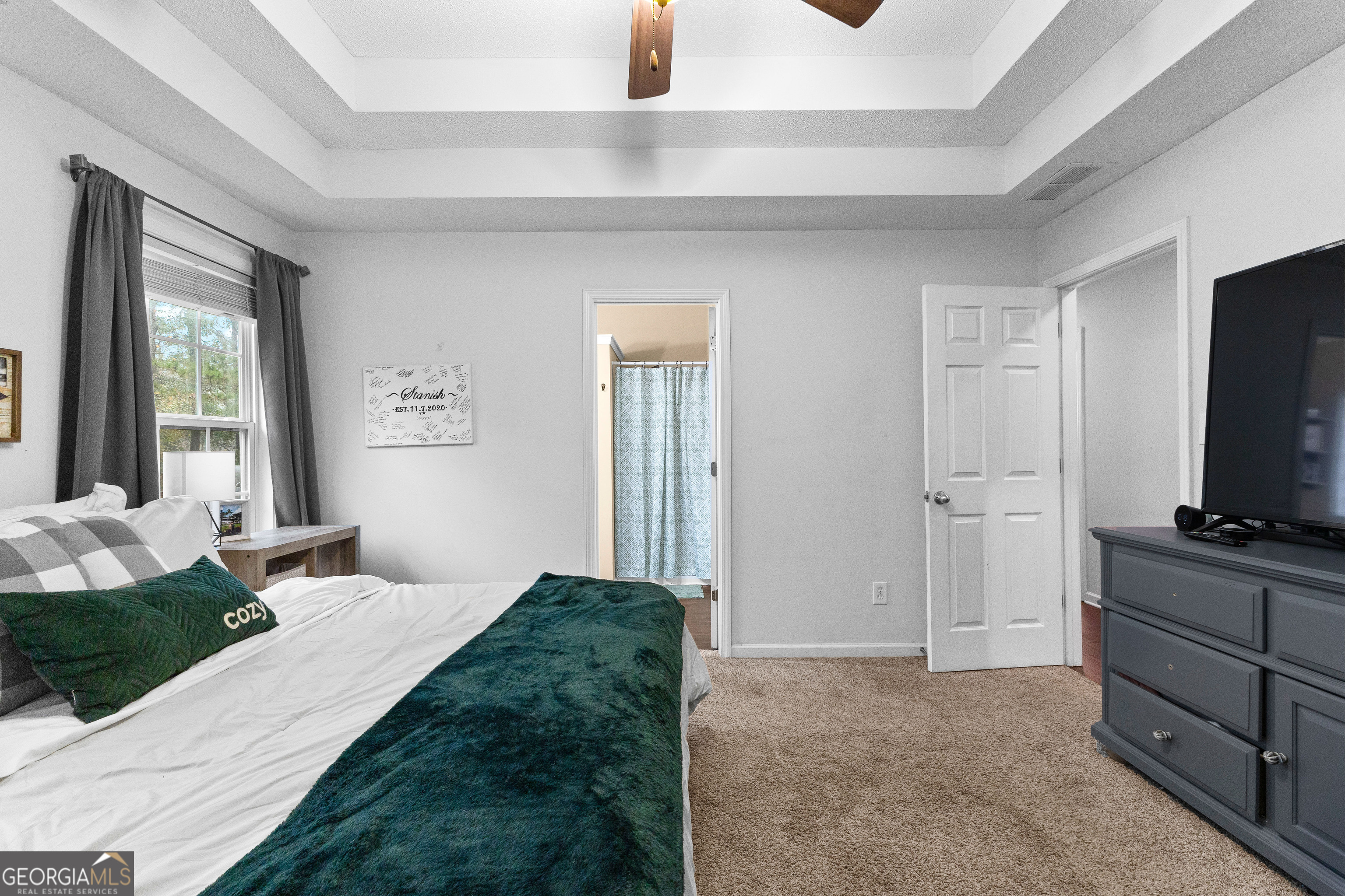 143 Farrington Court Property Photo 11