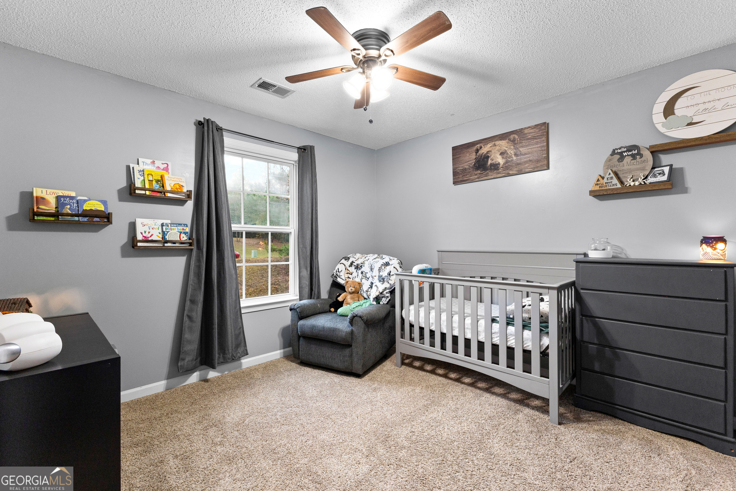 143 Farrington Court Property Photo 17