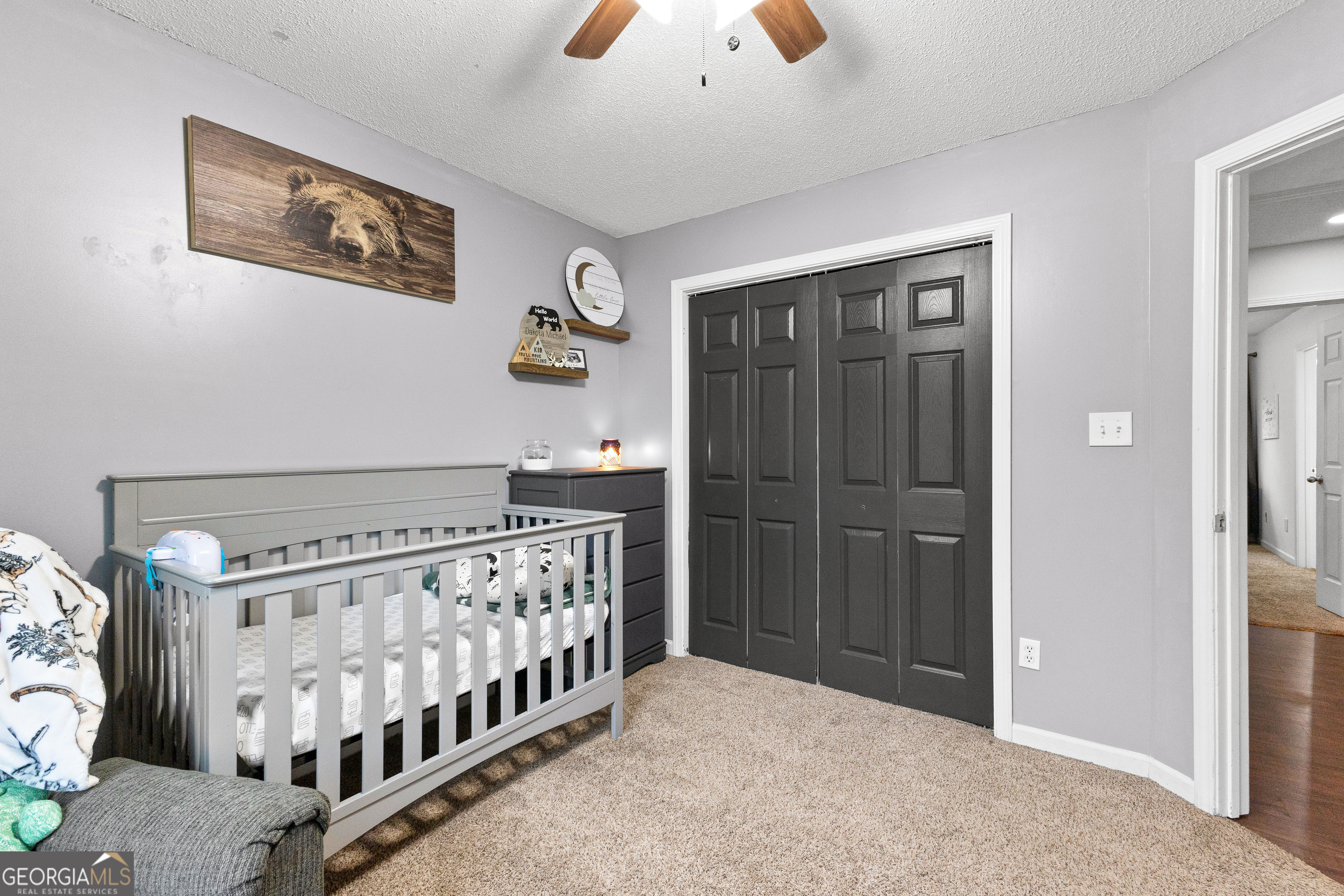 143 Farrington Court Property Photo 18