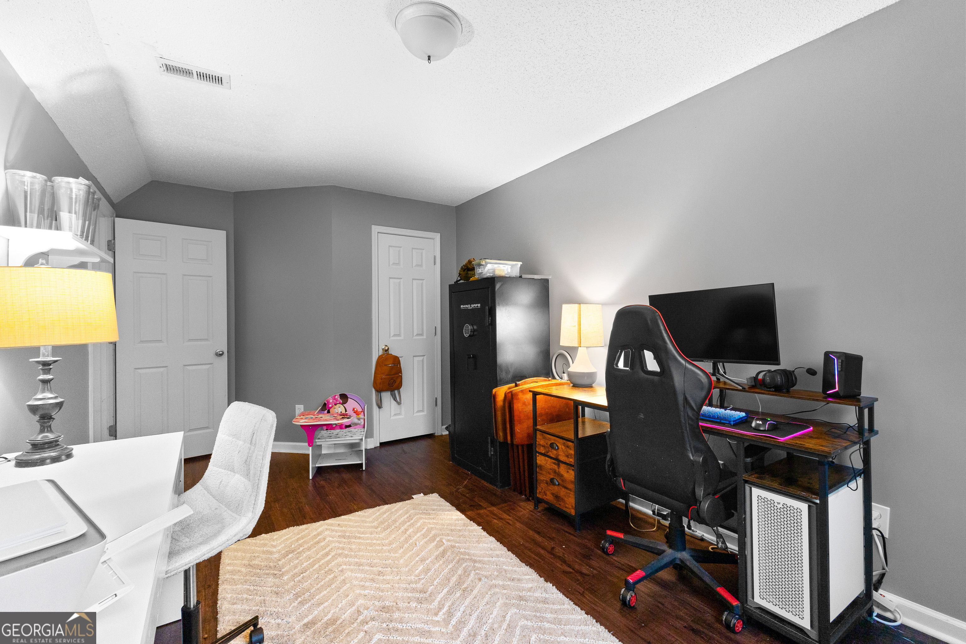 143 Farrington Court Property Photo 22