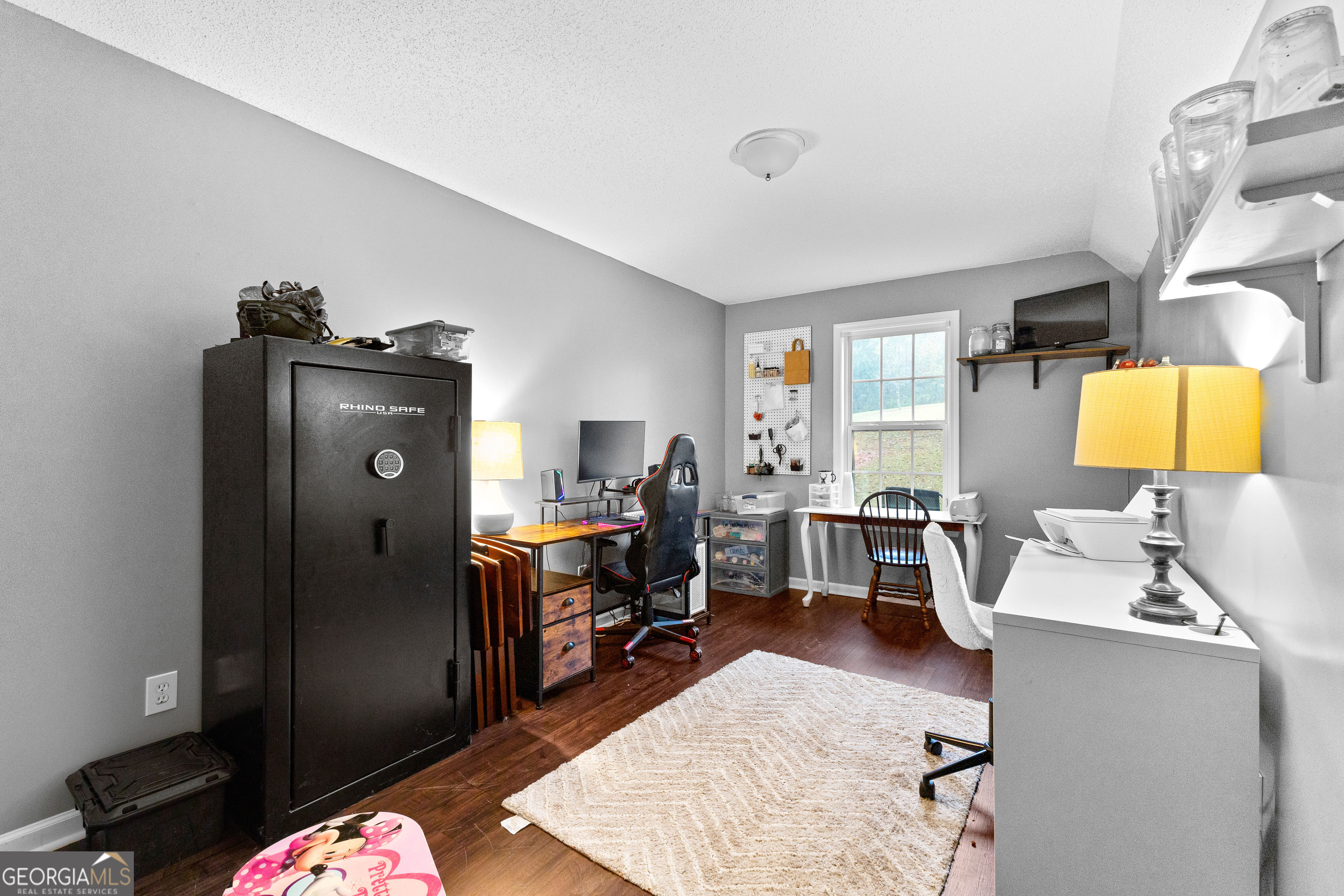 143 Farrington Court Property Photo 23
