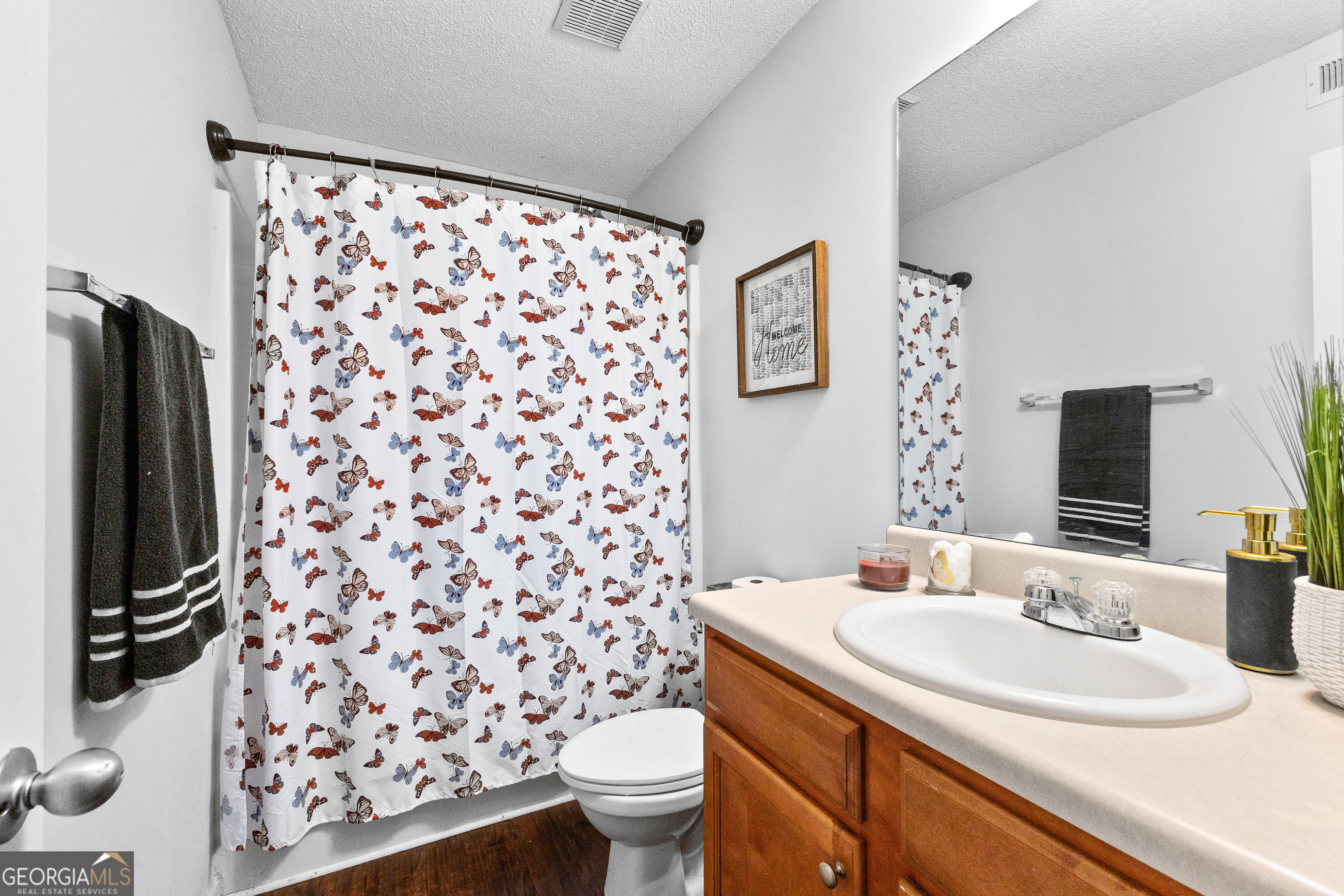 143 Farrington Court Property Photo 24