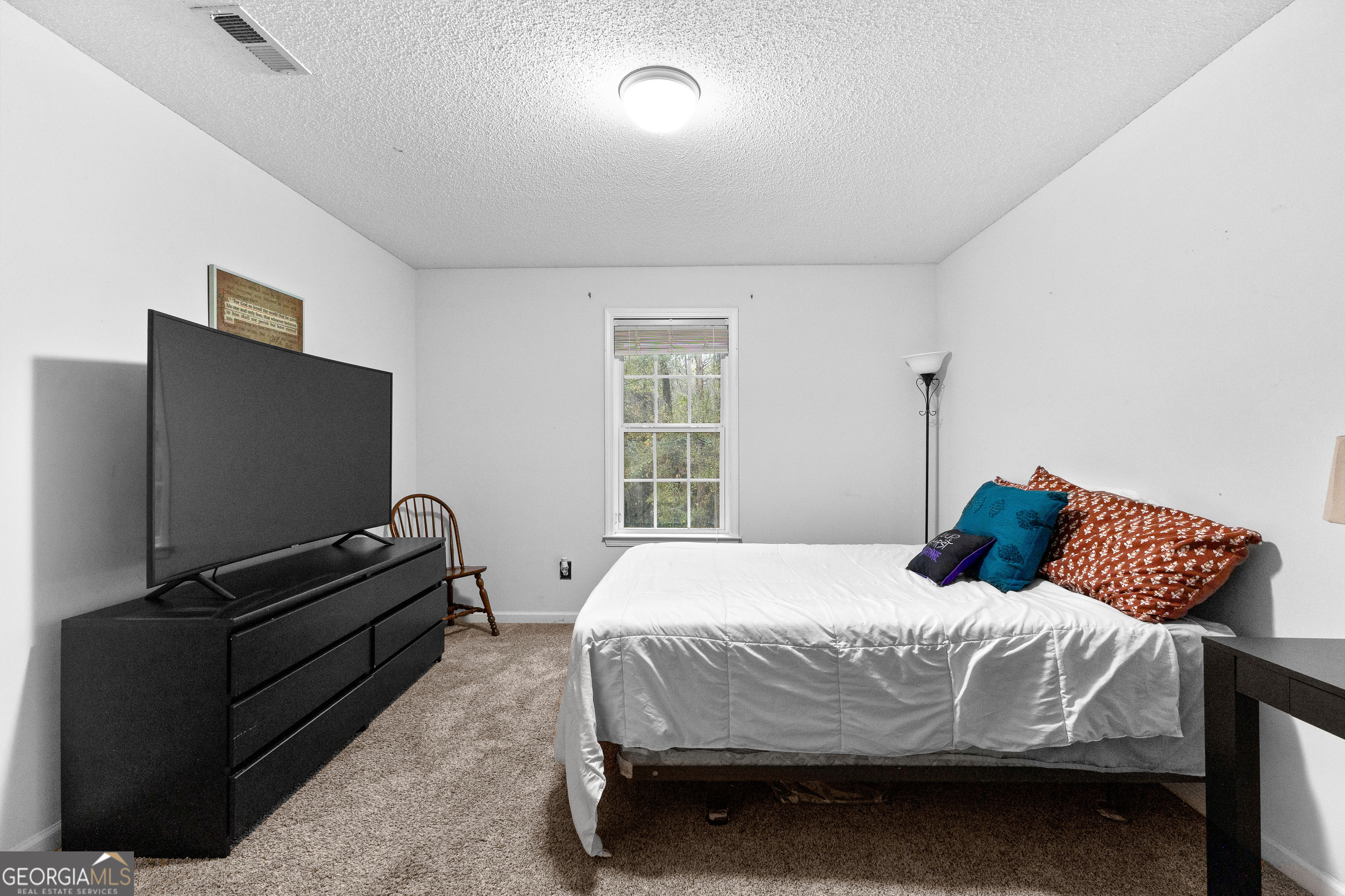 143 Farrington Court Property Photo 25